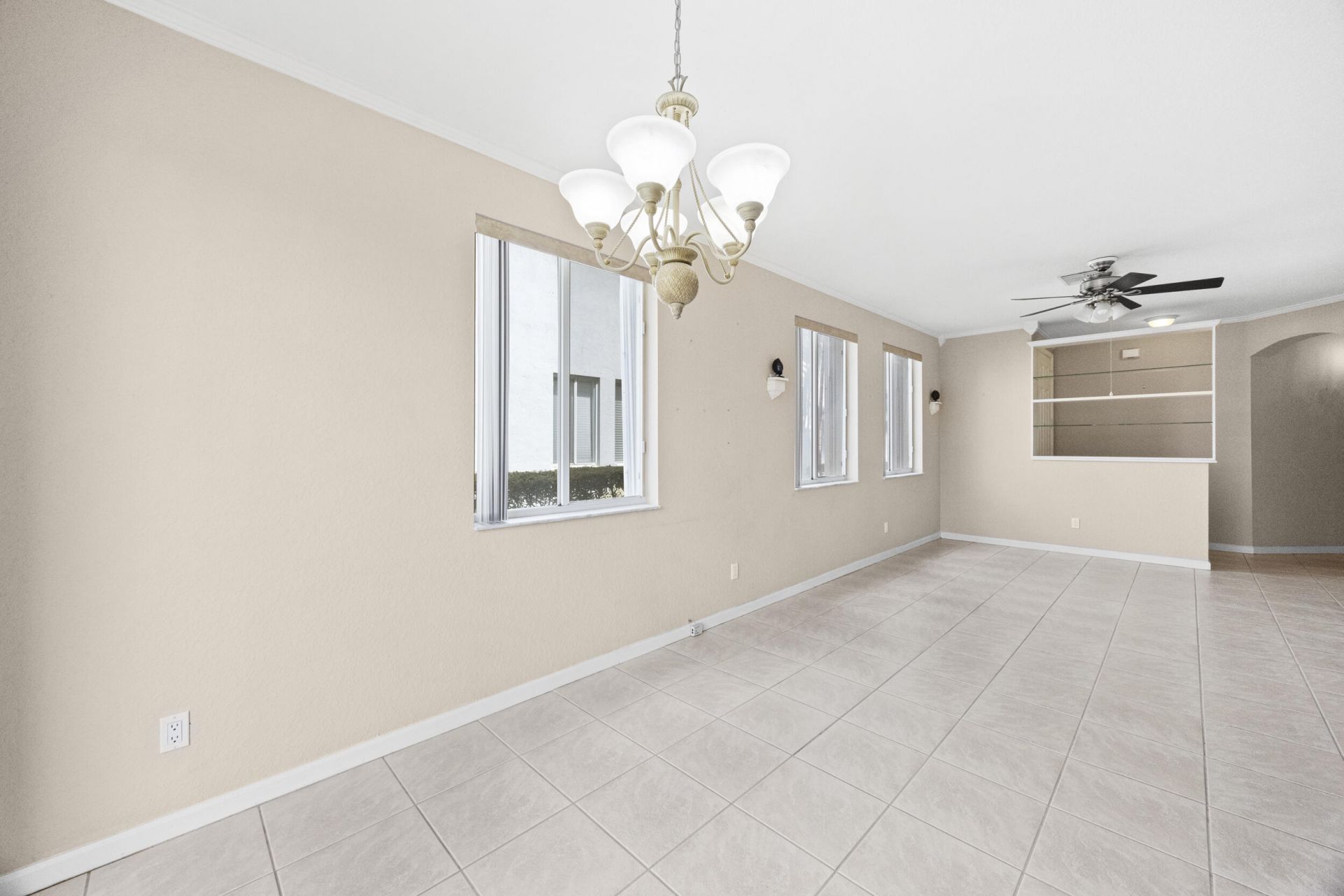 3069 Laurel Ridge Circle, Riviera Beach, FL 33404 Photo