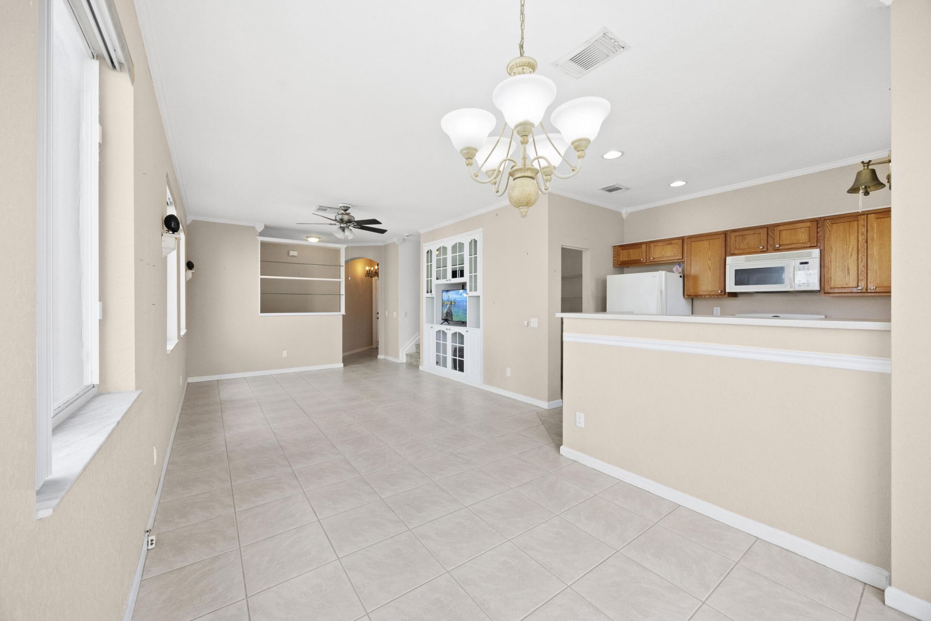 3069 Laurel Ridge Circle, Riviera Beach, FL 33404 Photo