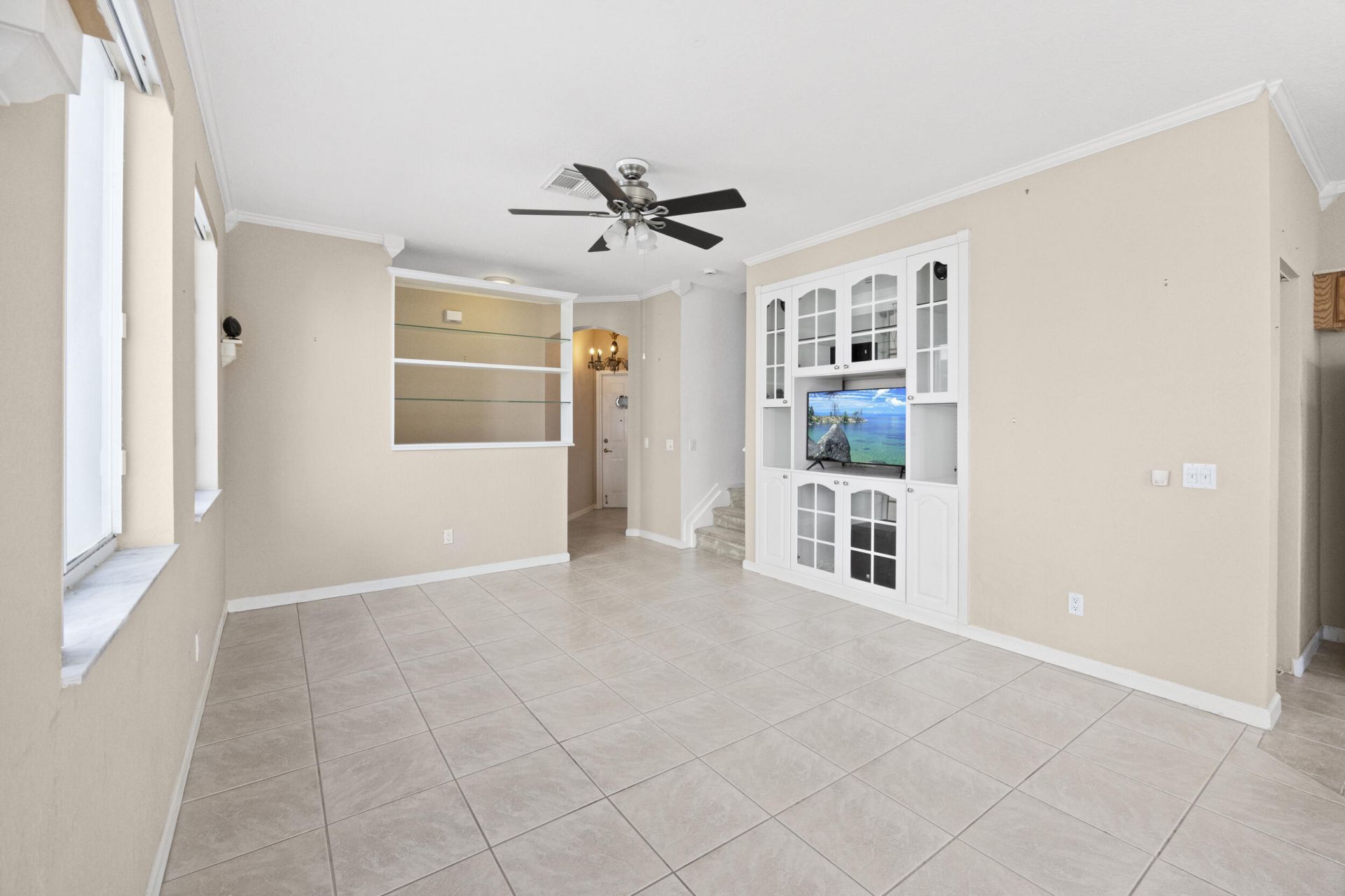 3069 Laurel Ridge Circle, Riviera Beach, FL 33404 Photo