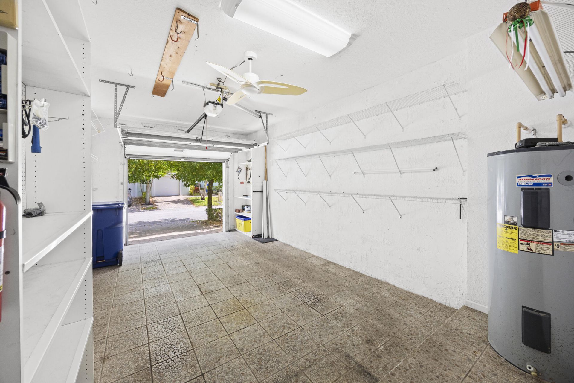 3069 Laurel Ridge Circle, Riviera Beach, FL 33404 Photo