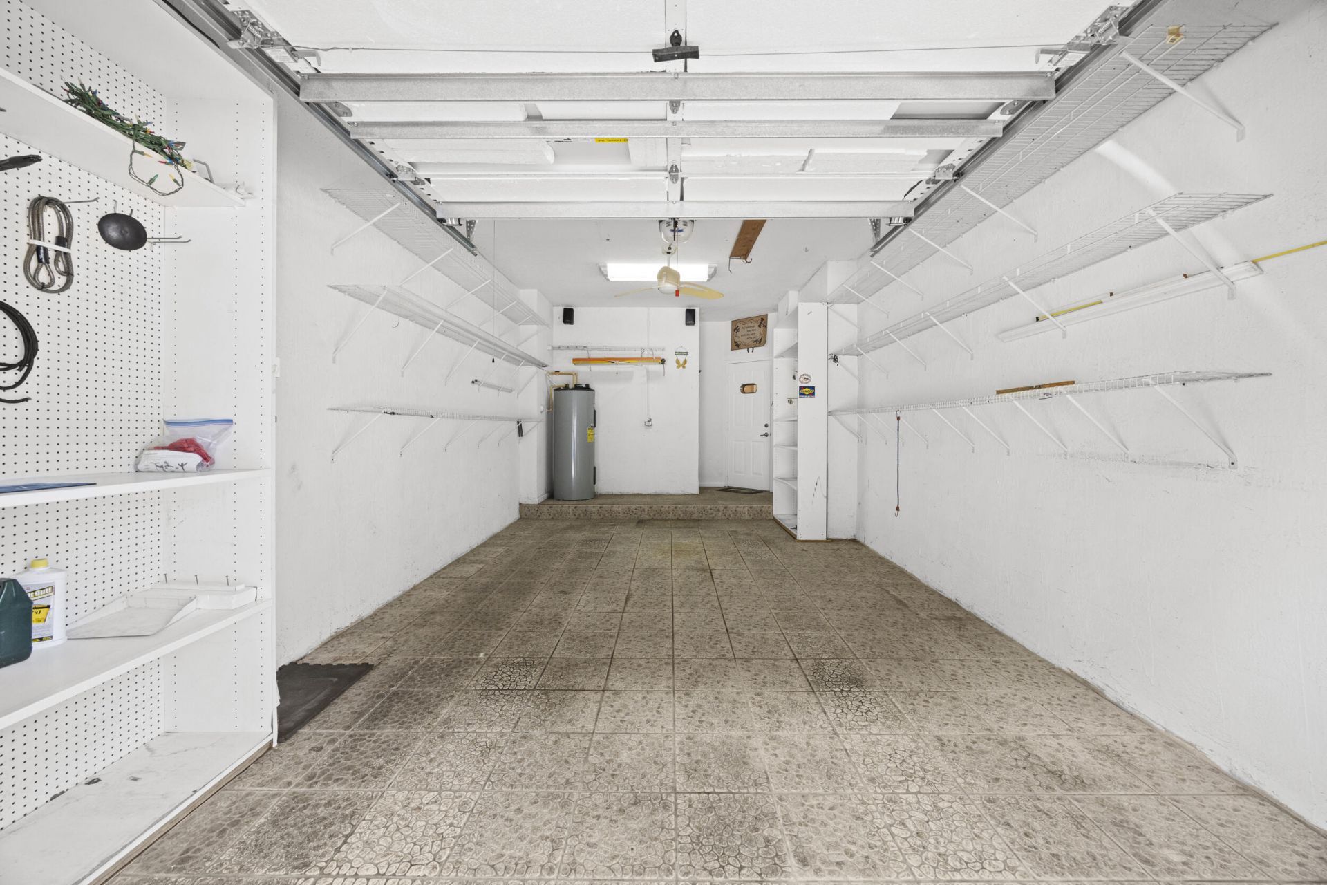 3069 Laurel Ridge Circle, Riviera Beach, FL 33404 Photo