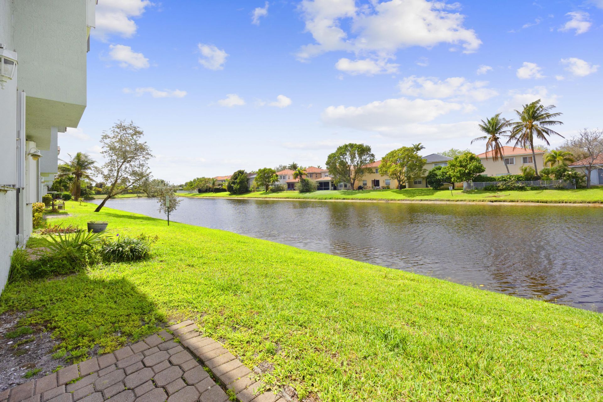 3069 Laurel Ridge Circle, Riviera Beach, FL 33404 Photo