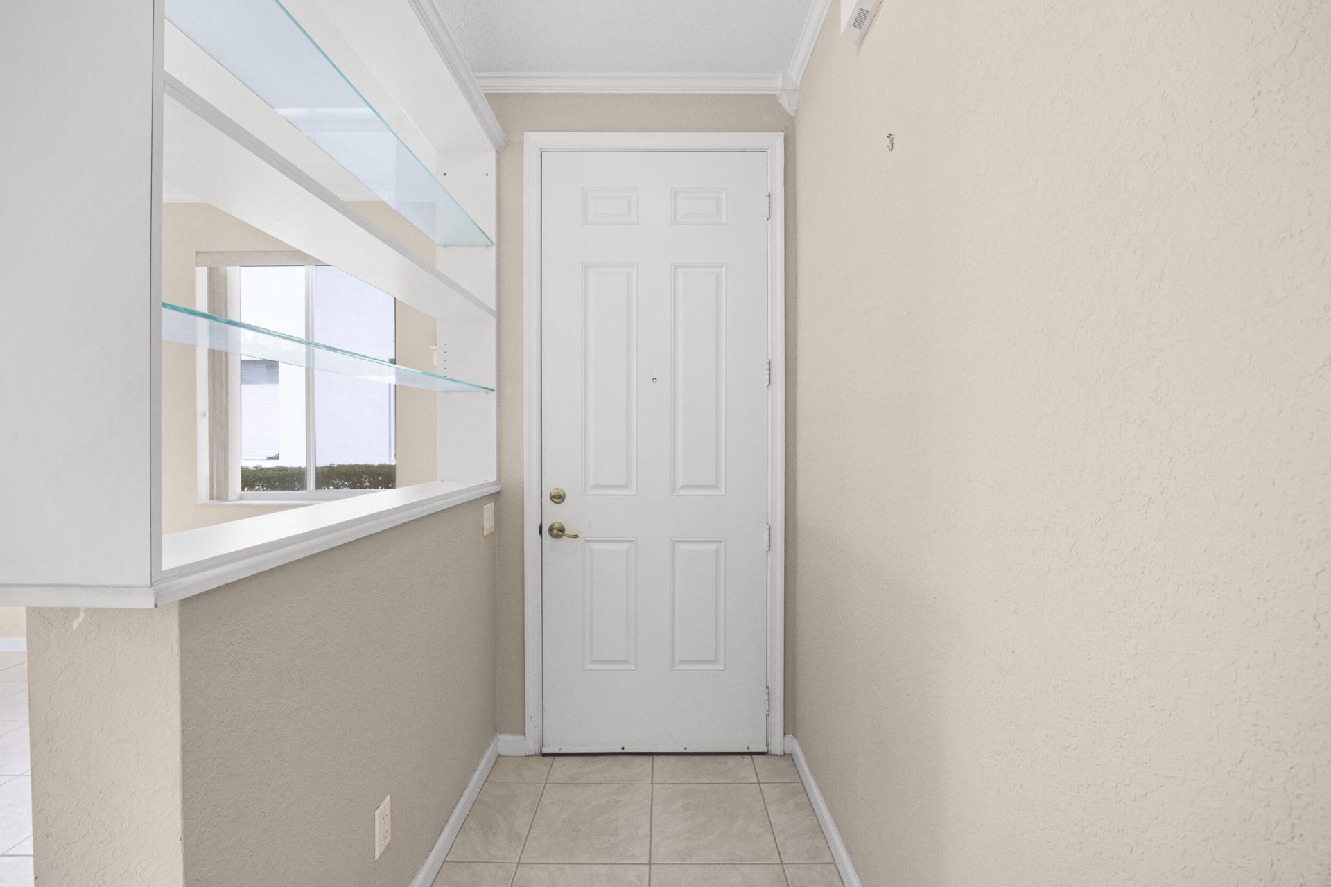 3069 Laurel Ridge Circle, Riviera Beach, FL 33404 Photo