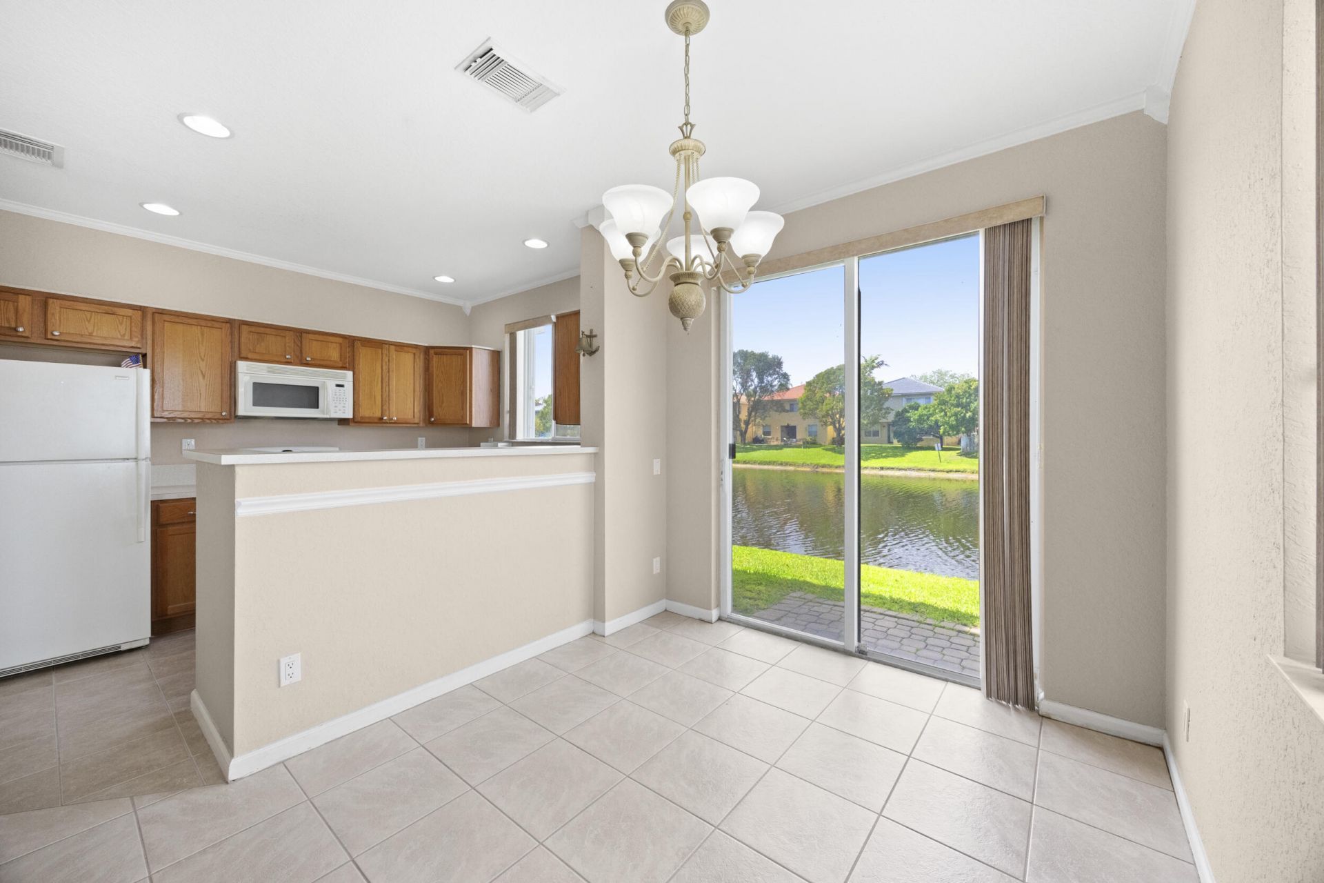 3069 Laurel Ridge Circle, Riviera Beach, FL 33404 Photo