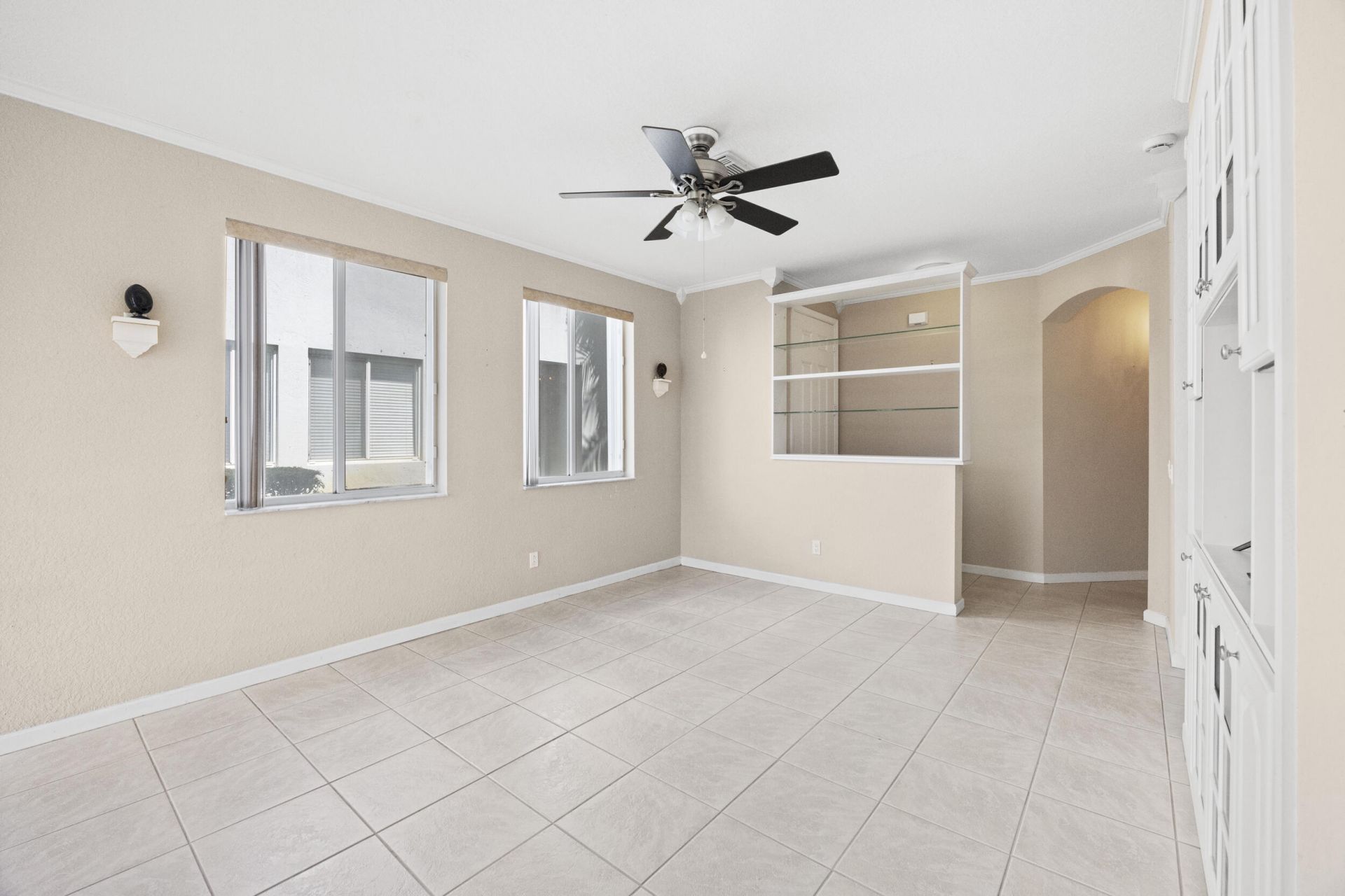 3069 Laurel Ridge Circle, Riviera Beach, FL 33404 Photo