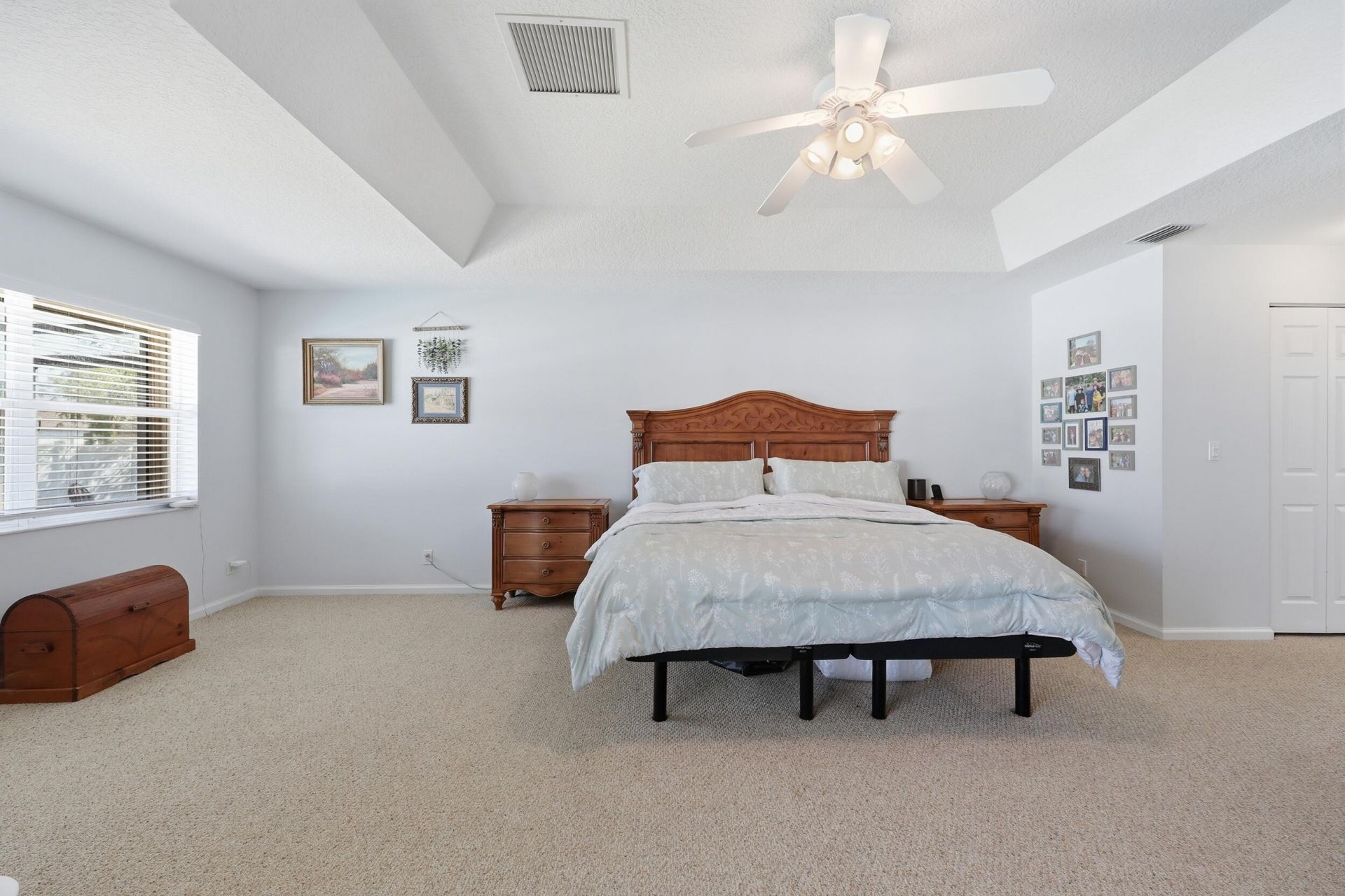 5878 NW Carovel Avenue, Port Saint Lucie, FL 34986 Photo