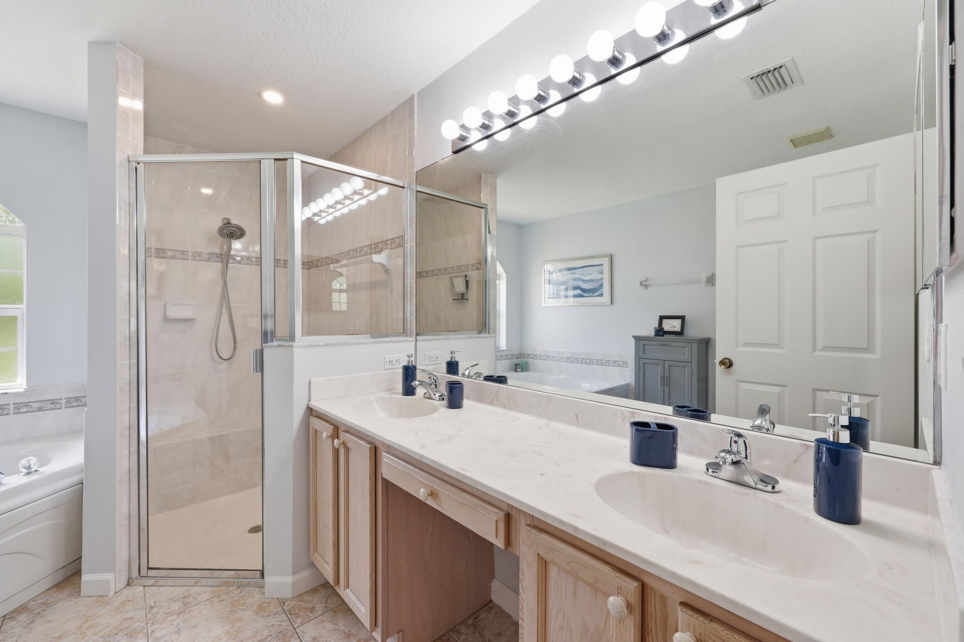 5878 NW Carovel Avenue, Port Saint Lucie, FL 34986 Photo