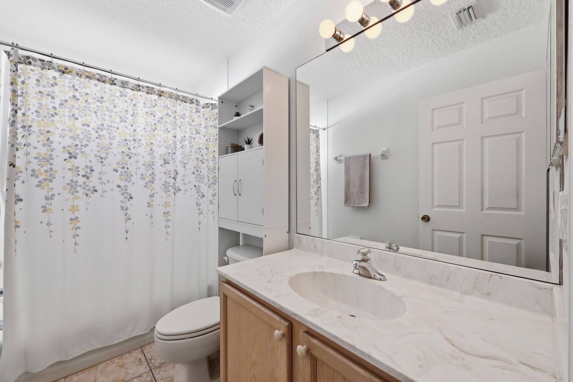 5878 NW Carovel Avenue, Port Saint Lucie, FL 34986 Photo