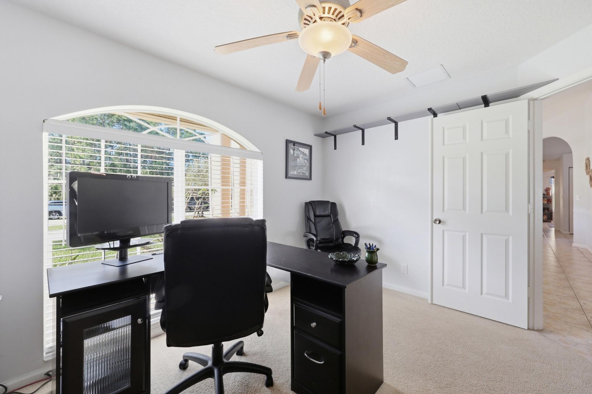 5878 NW Carovel Avenue, Port Saint Lucie, FL 34986 Photo