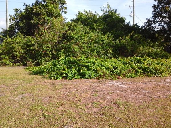 306 Main Street, Sebastian, FL 32958