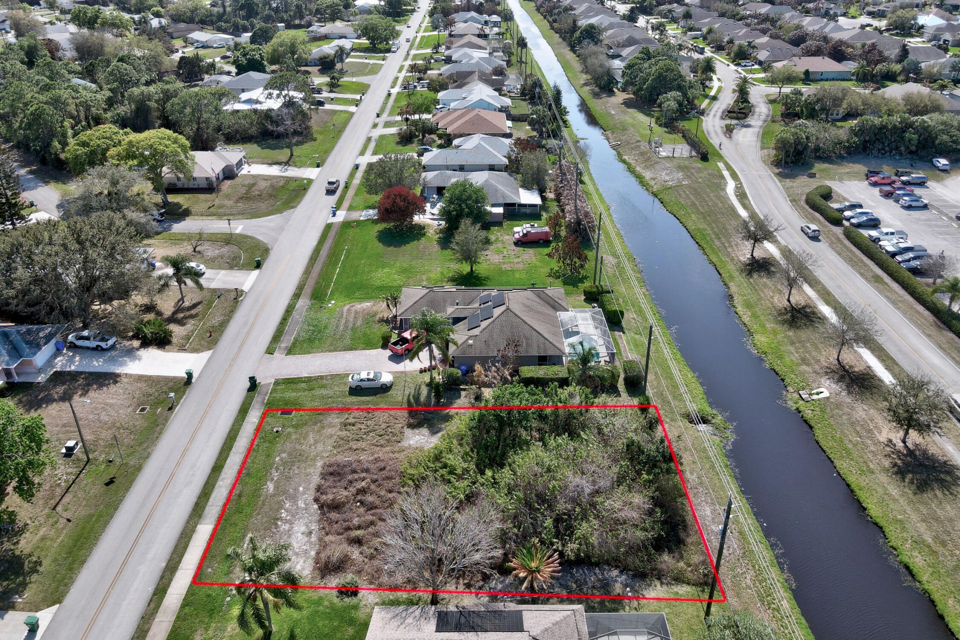 306 Main Street, Sebastian, FL 32958 Photo