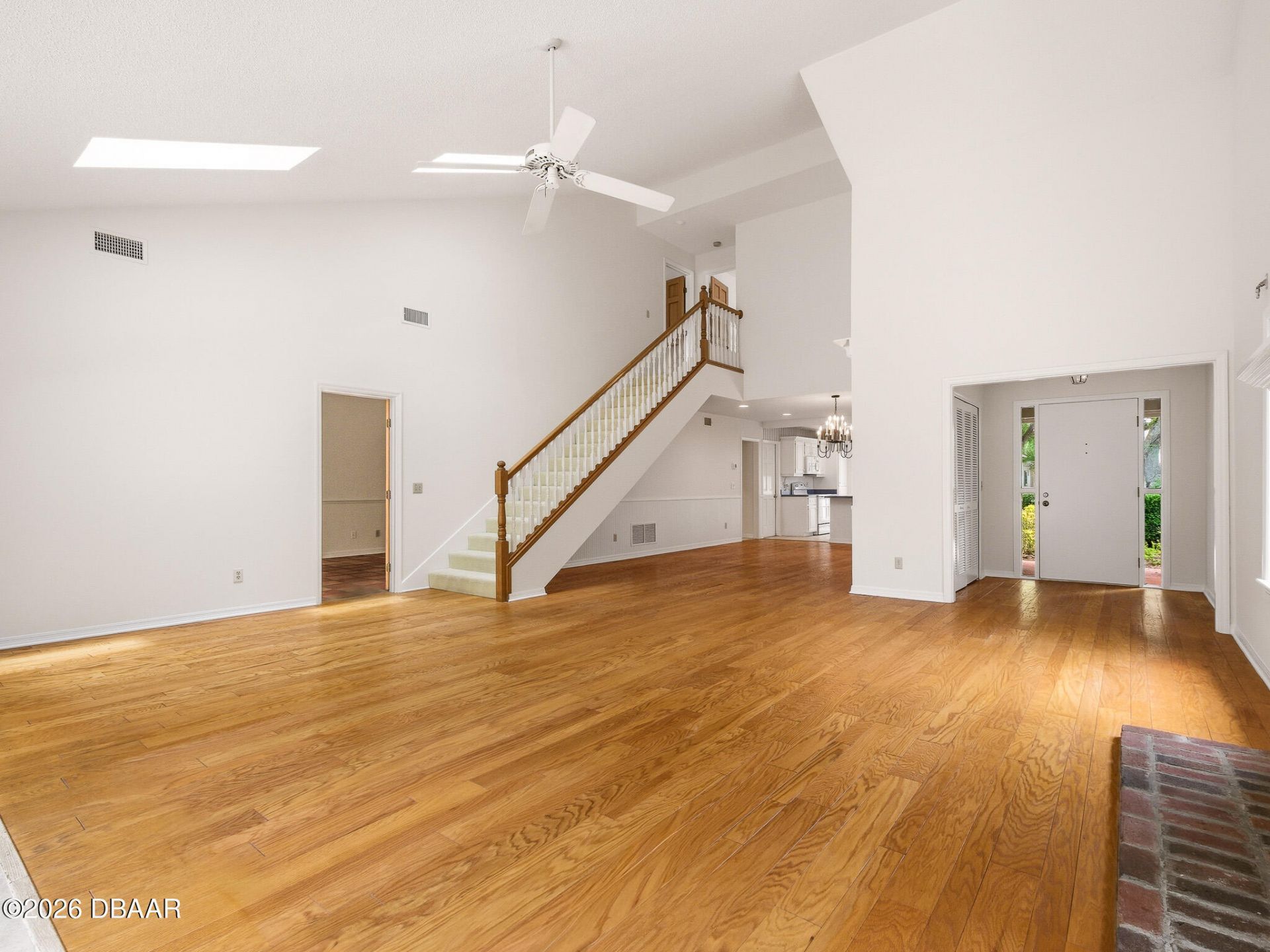 4208 Gull Cove, New Smyrna Beach, FL 32169 Photo