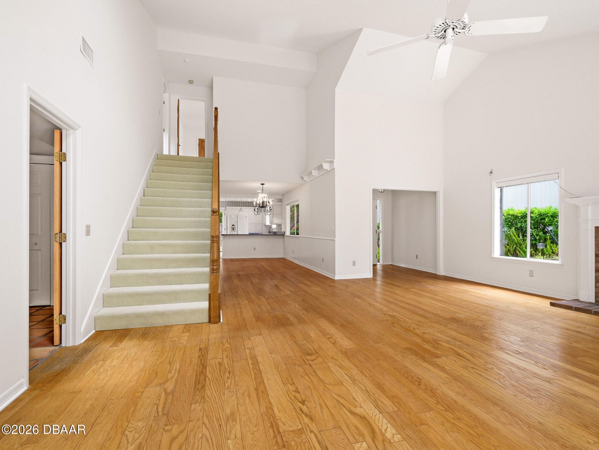 4208 Gull Cove, New Smyrna Beach, FL 32169 Photo
