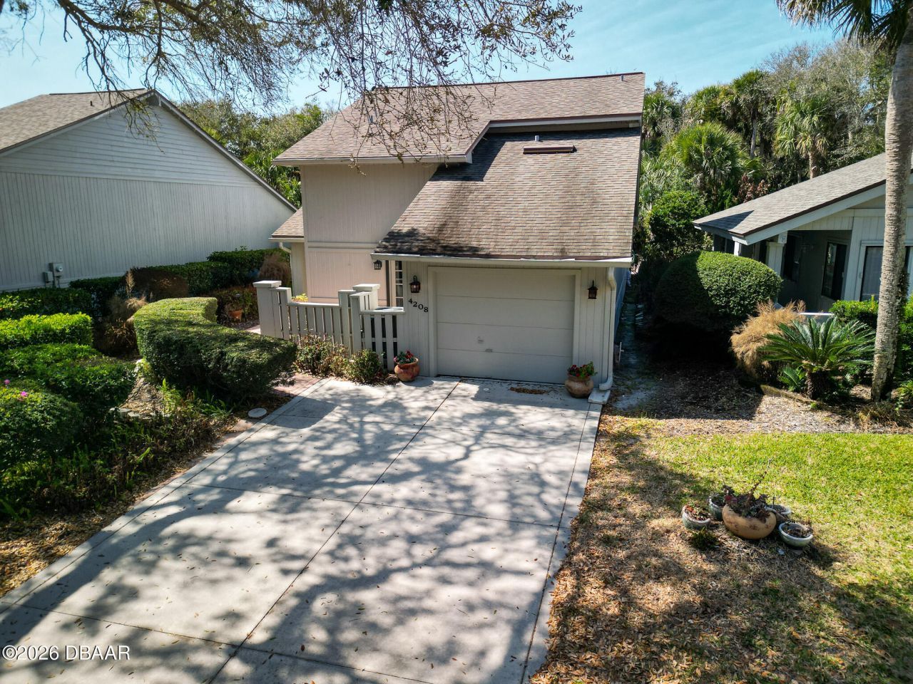 4208 Gull Cove, New Smyrna Beach, FL 32169 Photo