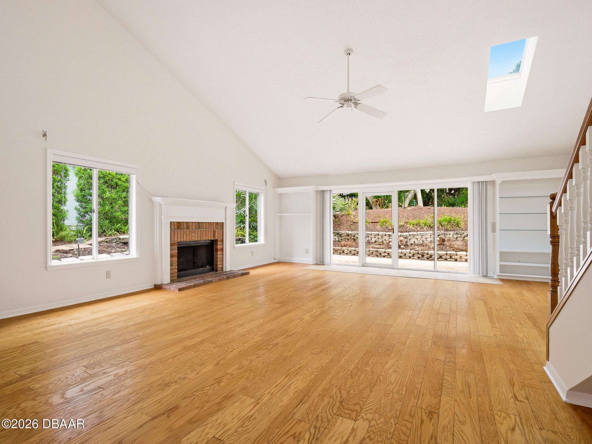 4208 Gull Cove, New Smyrna Beach, FL 32169 Photo
