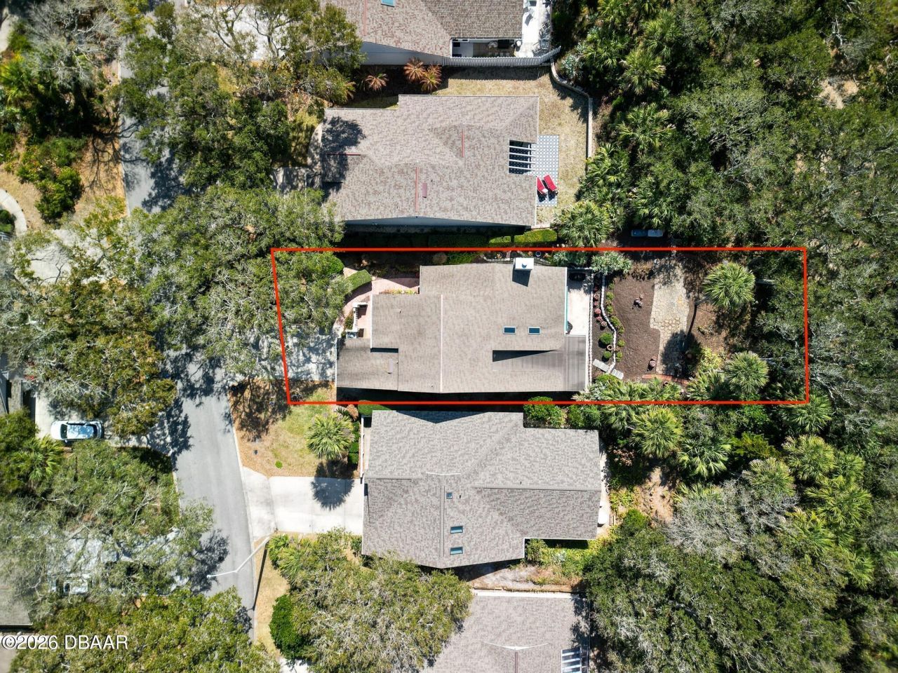 4208 Gull Cove, New Smyrna Beach, FL 32169 Photo