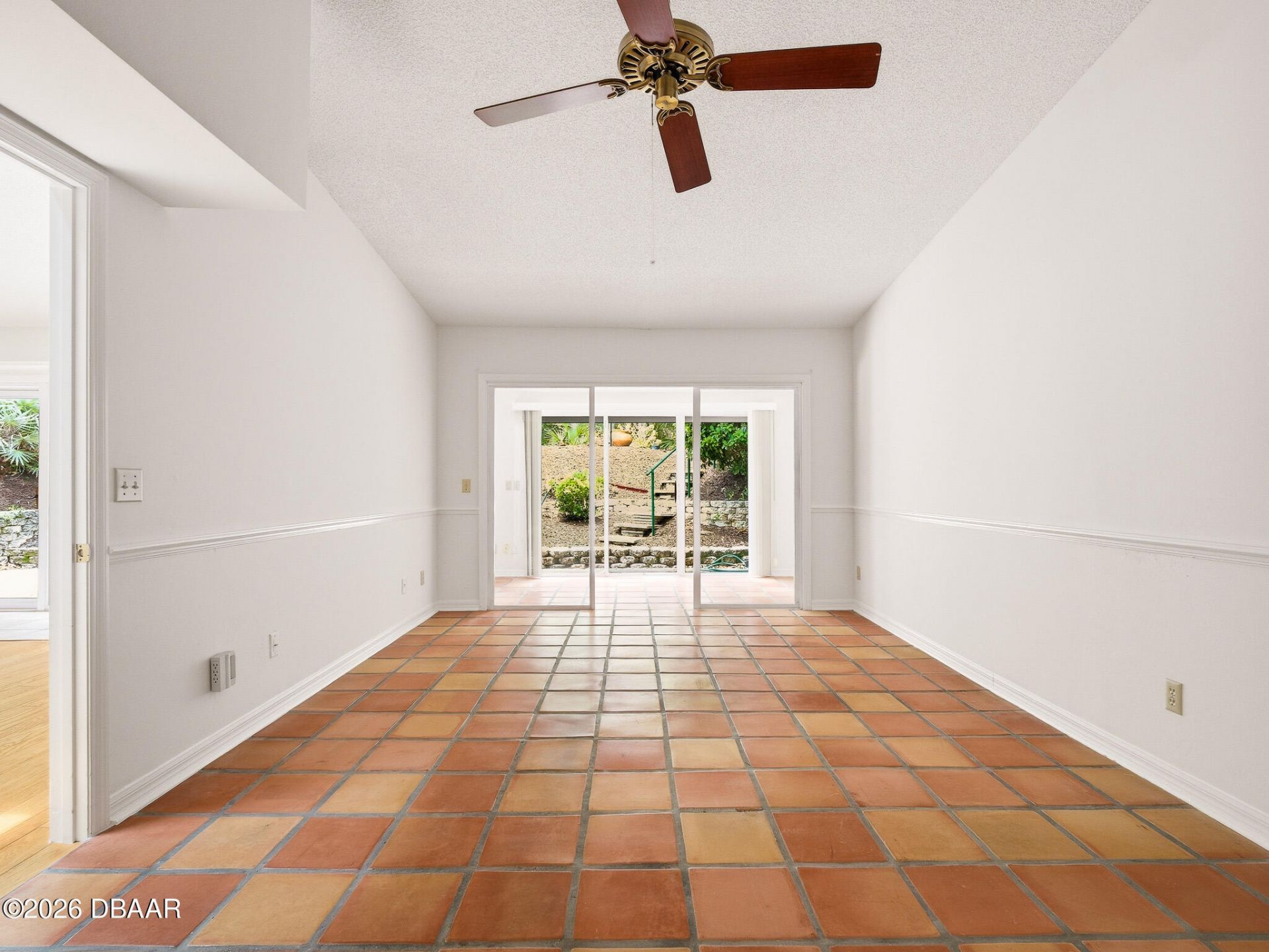 4208 Gull Cove, New Smyrna Beach, FL 32169 Photo