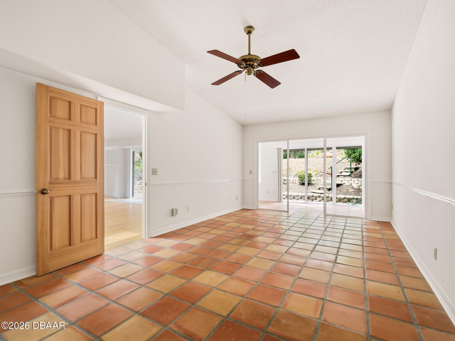 4208 Gull Cove, New Smyrna Beach, FL 32169 Photo