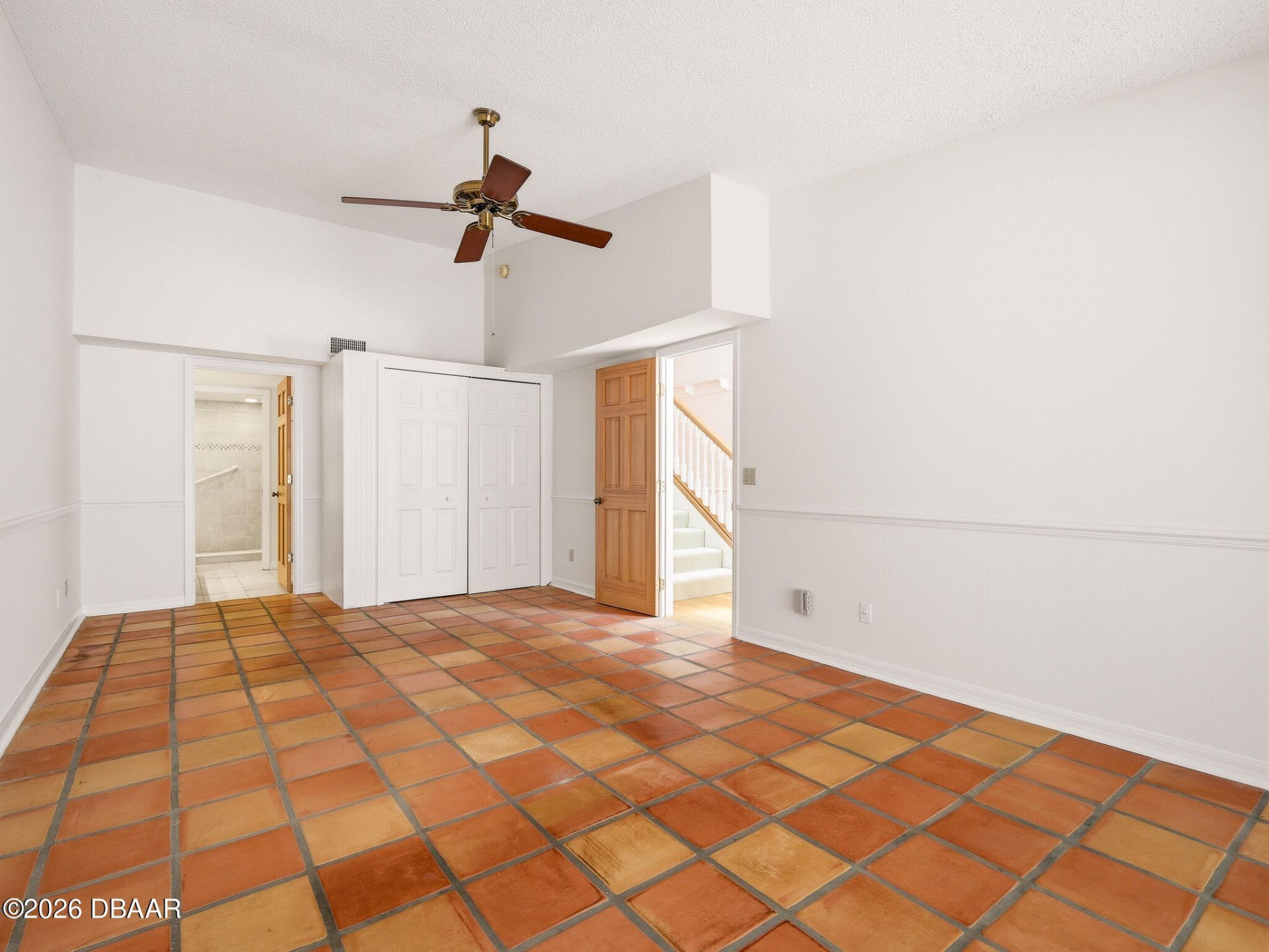 4208 Gull Cove, New Smyrna Beach, FL 32169 Photo
