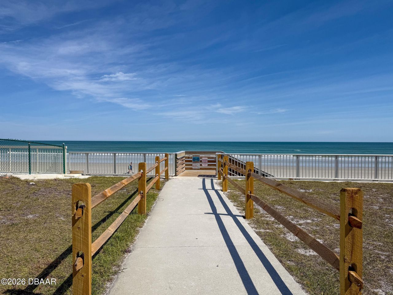 4208 Gull Cove, New Smyrna Beach, FL 32169 Photo