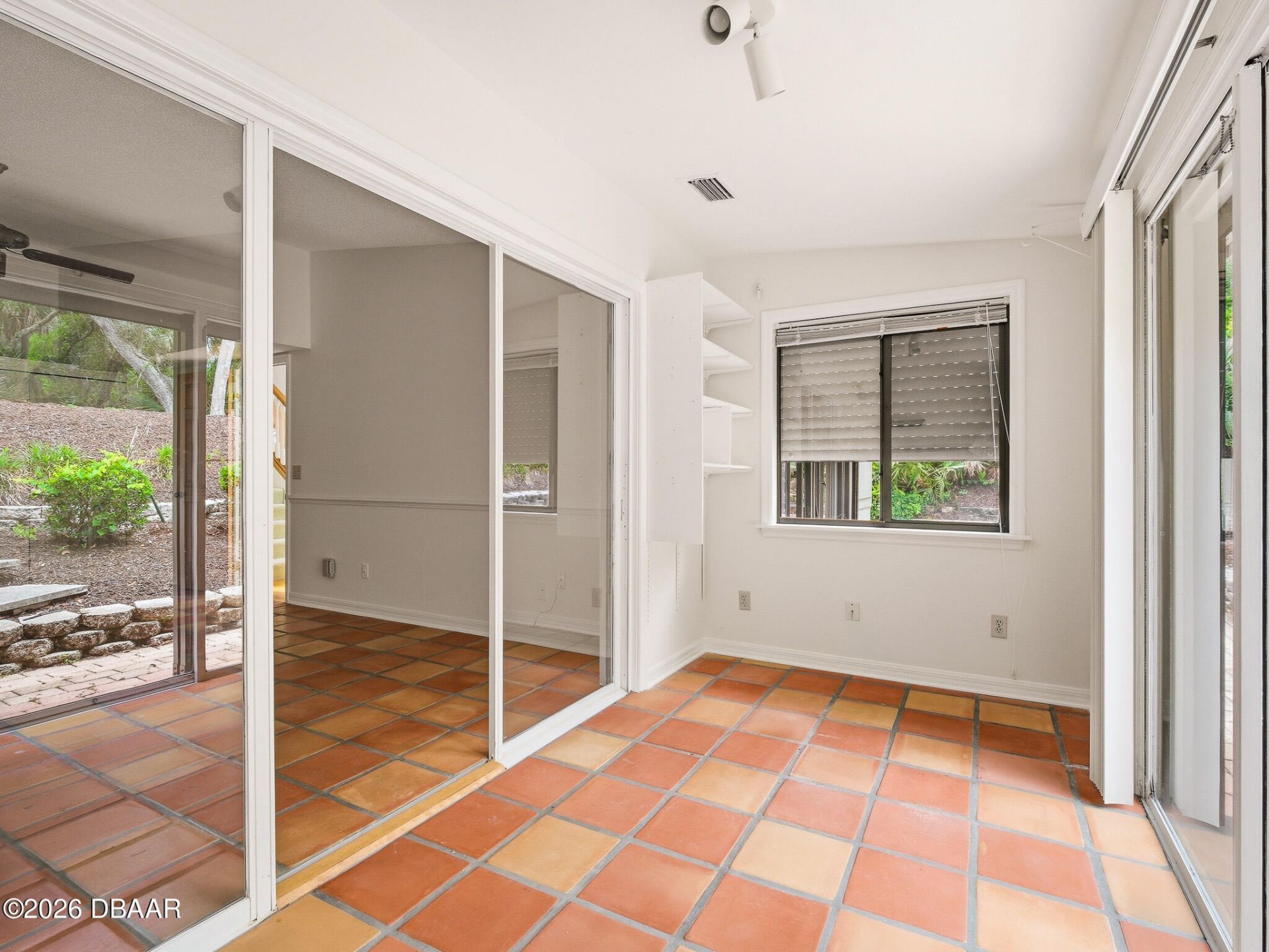 4208 Gull Cove, New Smyrna Beach, FL 32169 Photo