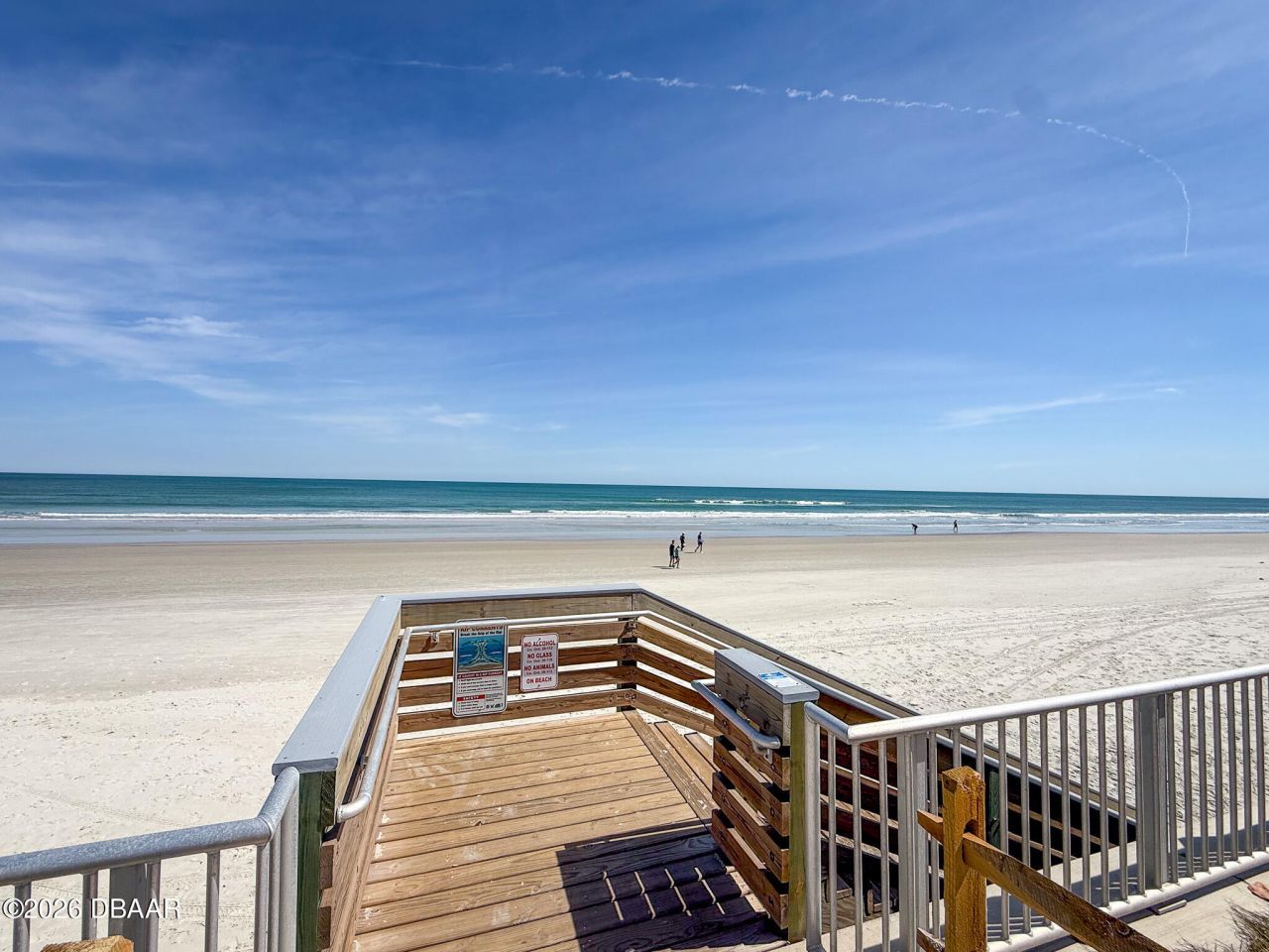 4208 Gull Cove, New Smyrna Beach, FL 32169 Photo