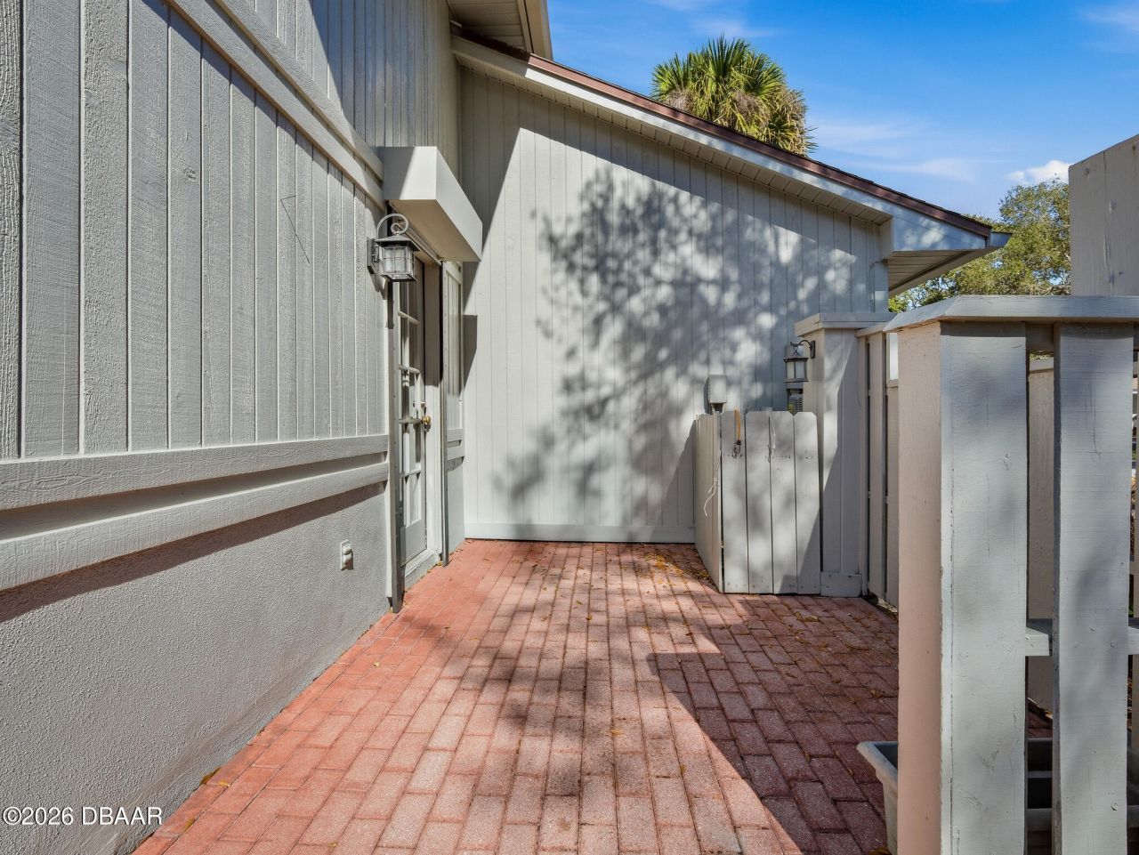 4208 Gull Cove, New Smyrna Beach, FL 32169 Photo