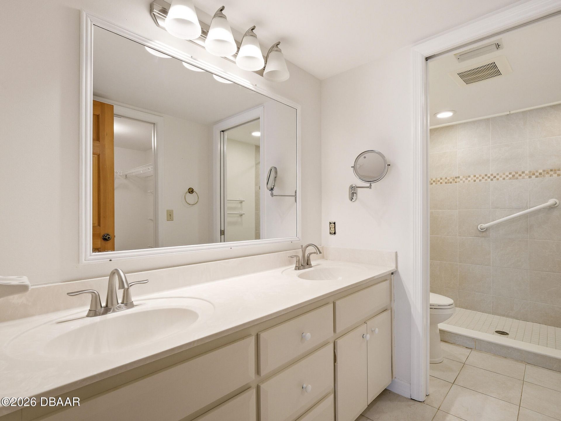 4208 Gull Cove, New Smyrna Beach, FL 32169 Photo