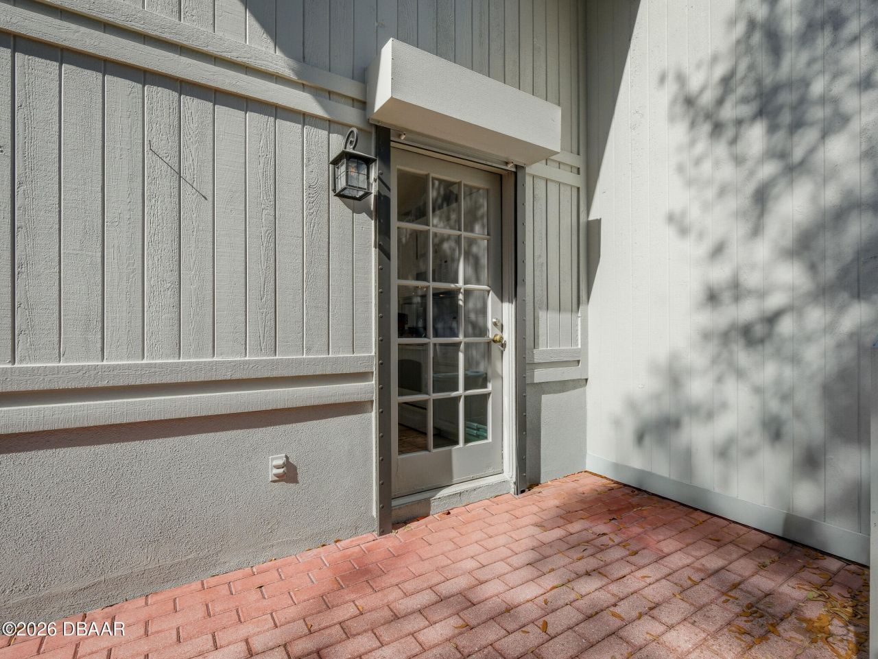 4208 Gull Cove, New Smyrna Beach, FL 32169 Photo