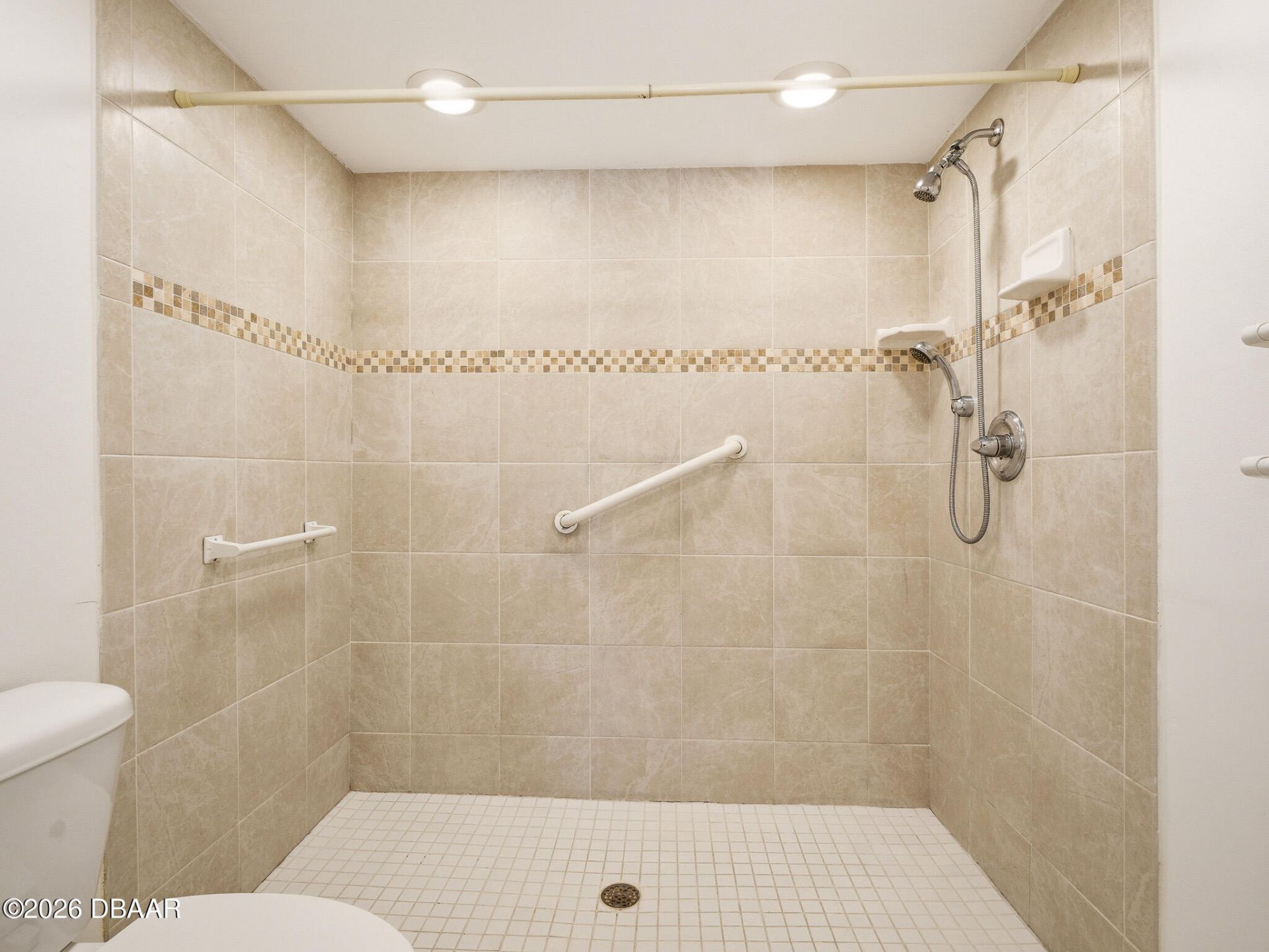 4208 Gull Cove, New Smyrna Beach, FL 32169 Photo
