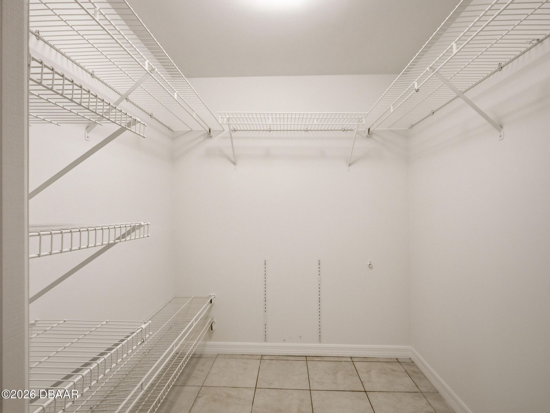 4208 Gull Cove, New Smyrna Beach, FL 32169 Photo