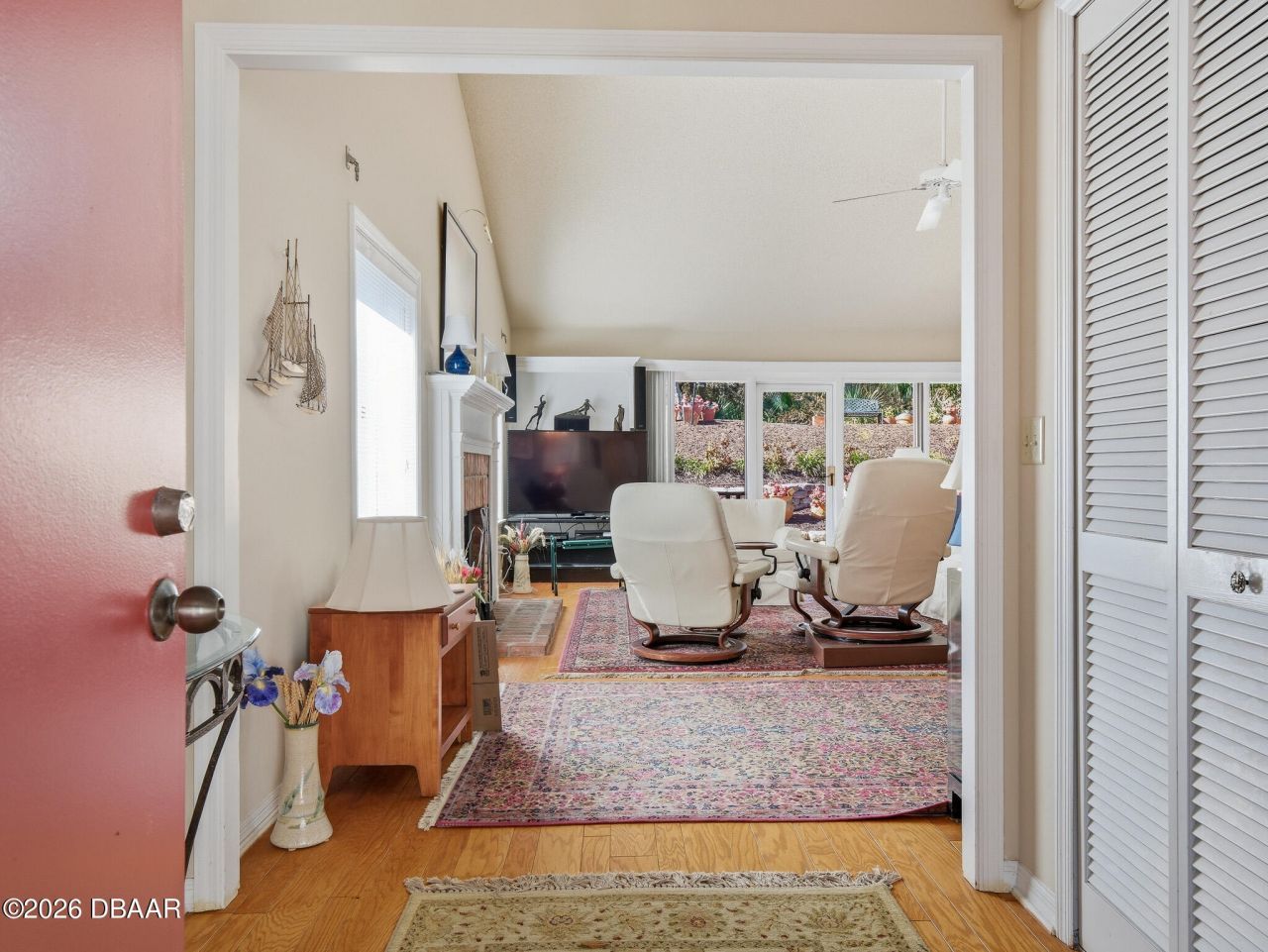 4208 Gull Cove, New Smyrna Beach, FL 32169 Photo