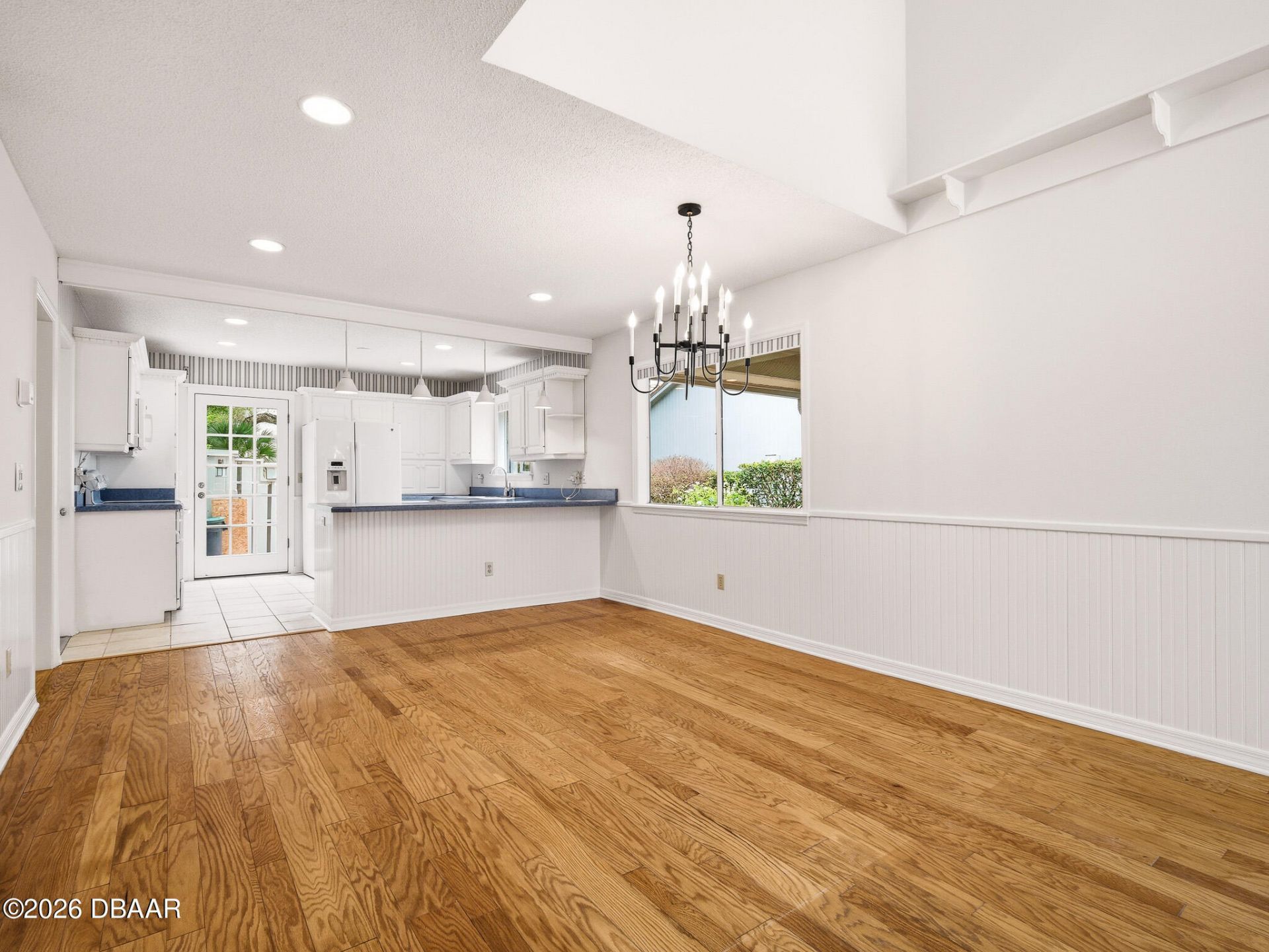 4208 Gull Cove, New Smyrna Beach, FL 32169 Photo