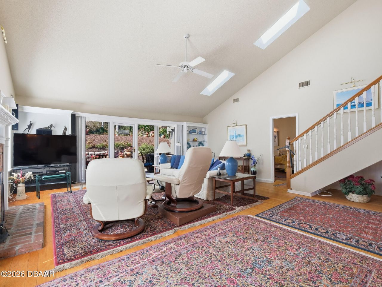 4208 Gull Cove, New Smyrna Beach, FL 32169 Photo