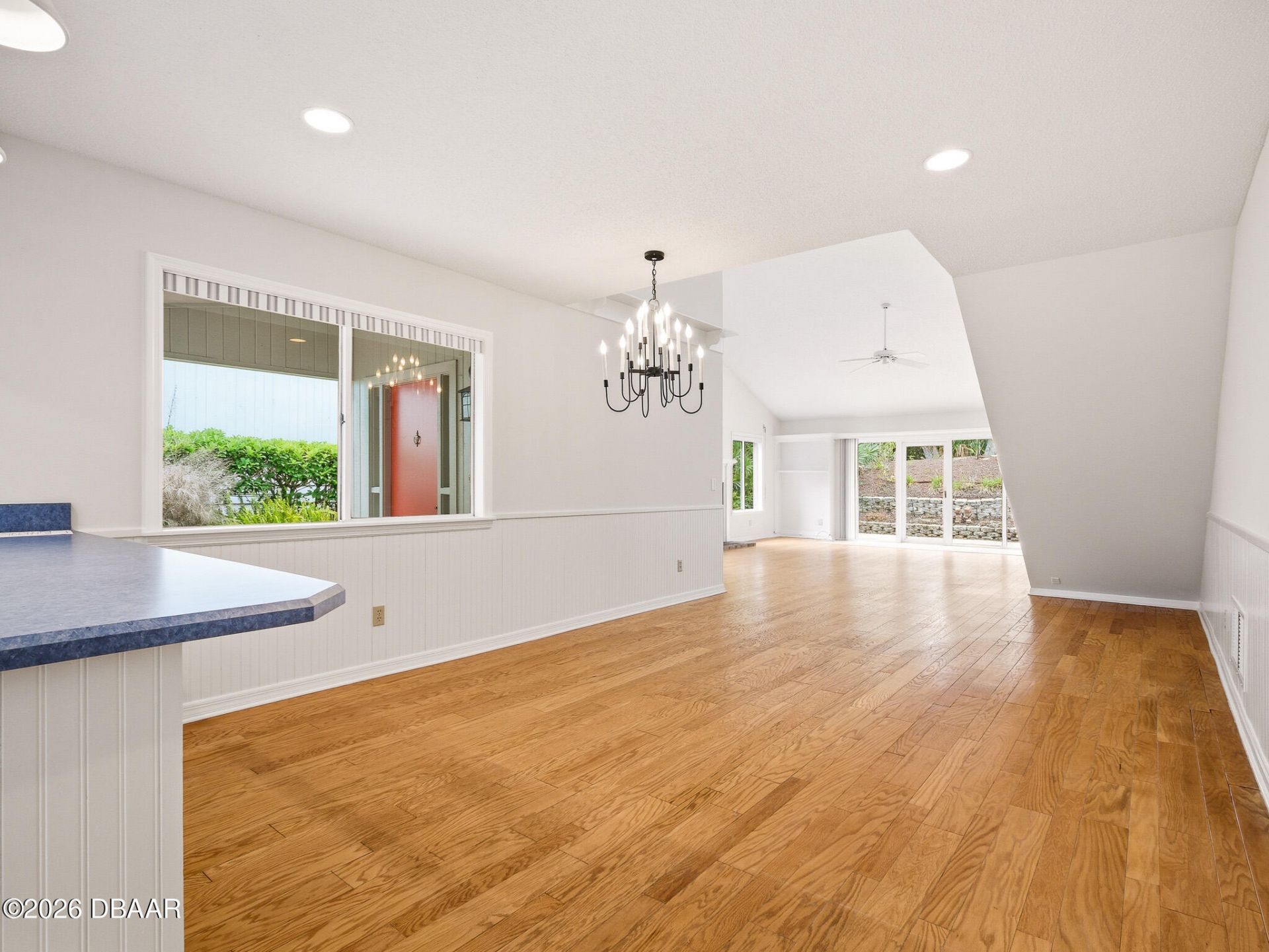 4208 Gull Cove, New Smyrna Beach, FL 32169 Photo
