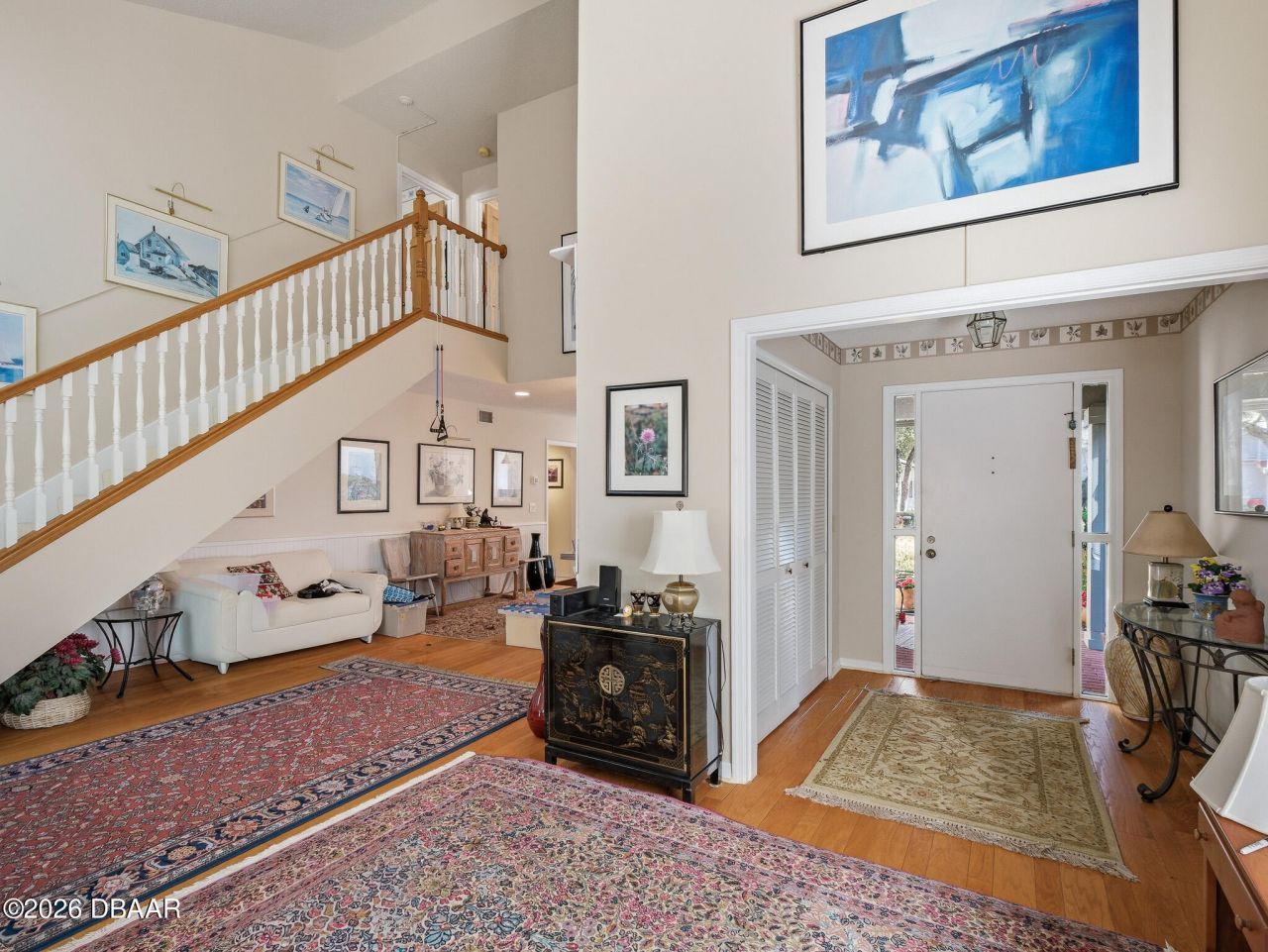 4208 Gull Cove, New Smyrna Beach, FL 32169 Photo