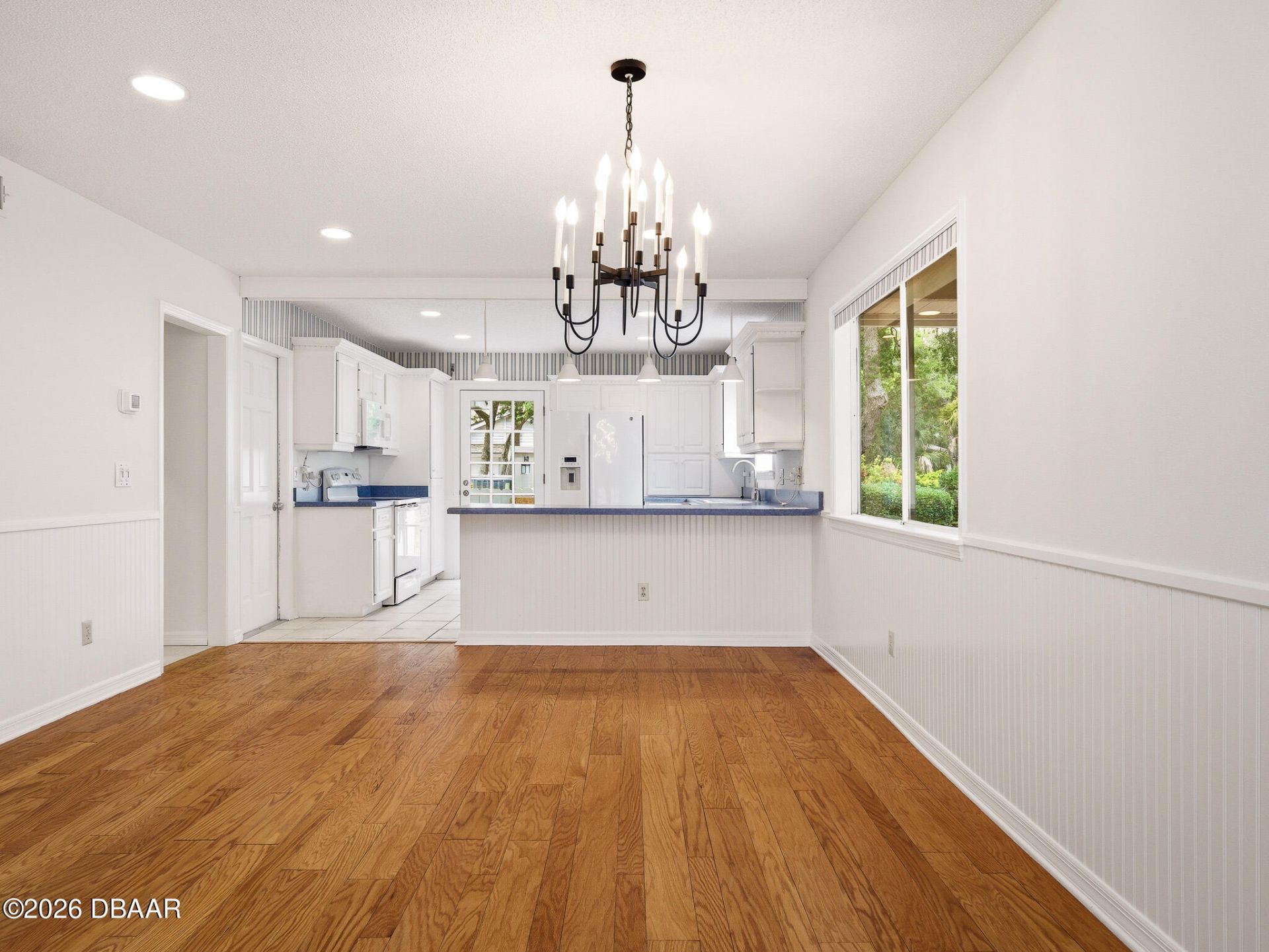 4208 Gull Cove, New Smyrna Beach, FL 32169 Photo