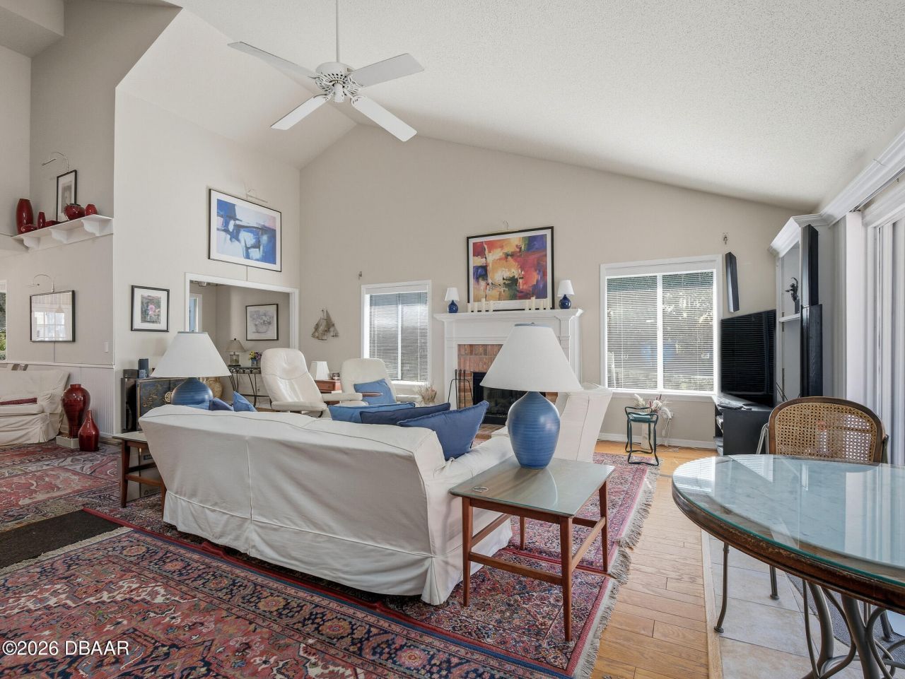 4208 Gull Cove, New Smyrna Beach, FL 32169 Photo