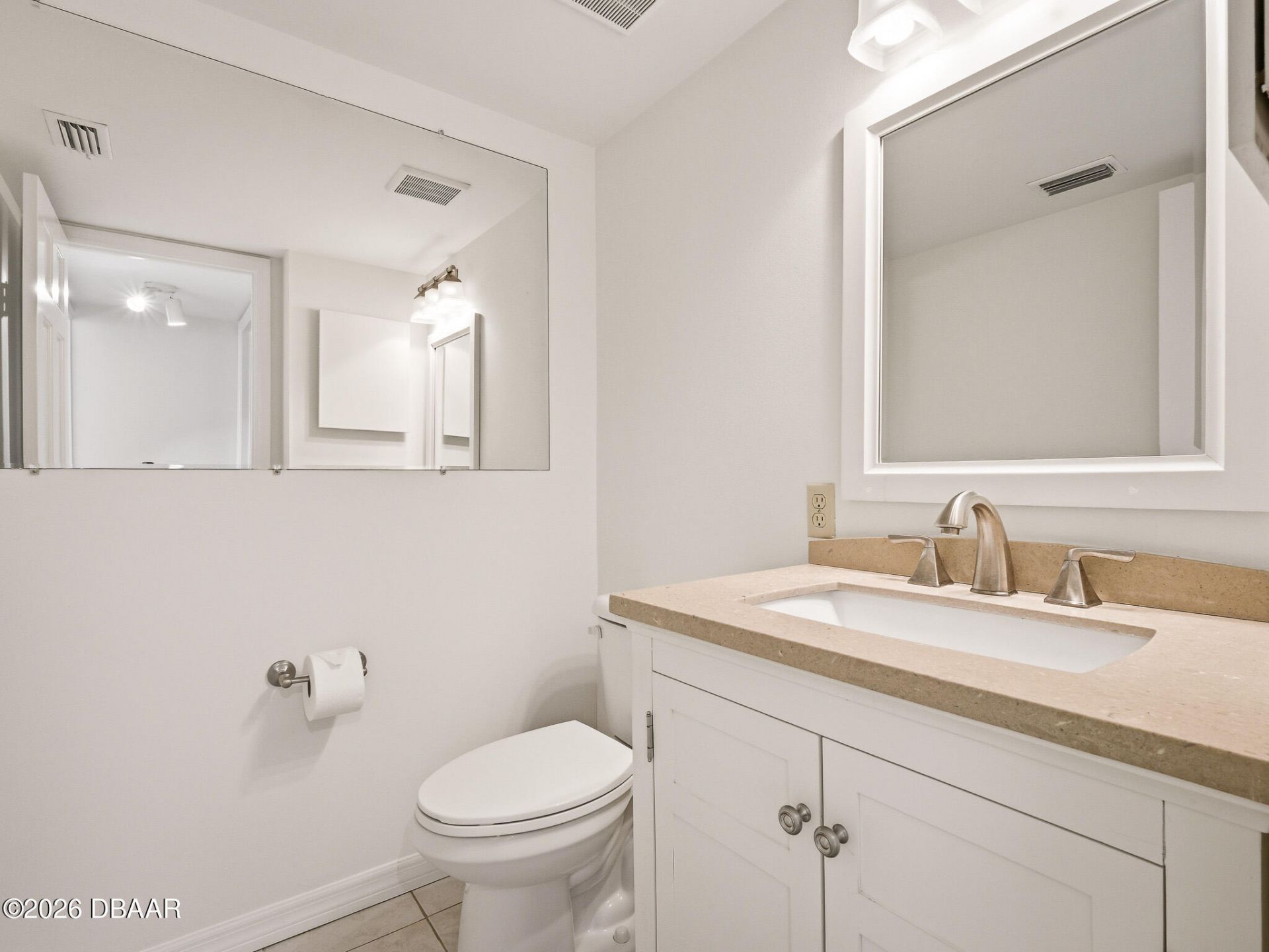 4208 Gull Cove, New Smyrna Beach, FL 32169 Photo