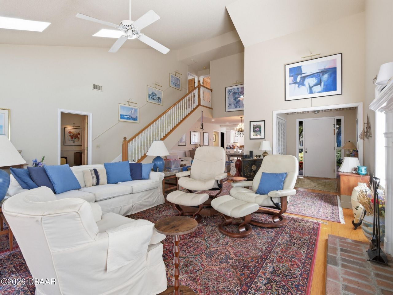 4208 Gull Cove, New Smyrna Beach, FL 32169 Photo