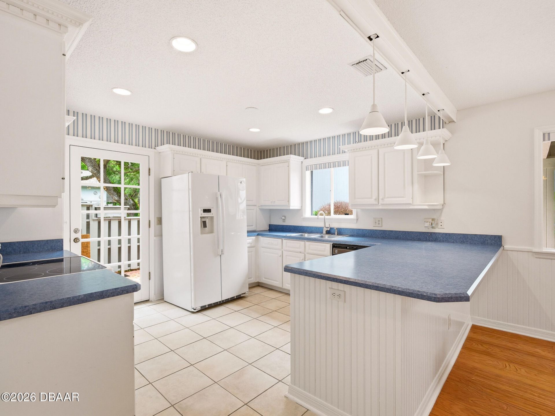 4208 Gull Cove, New Smyrna Beach, FL 32169 Photo