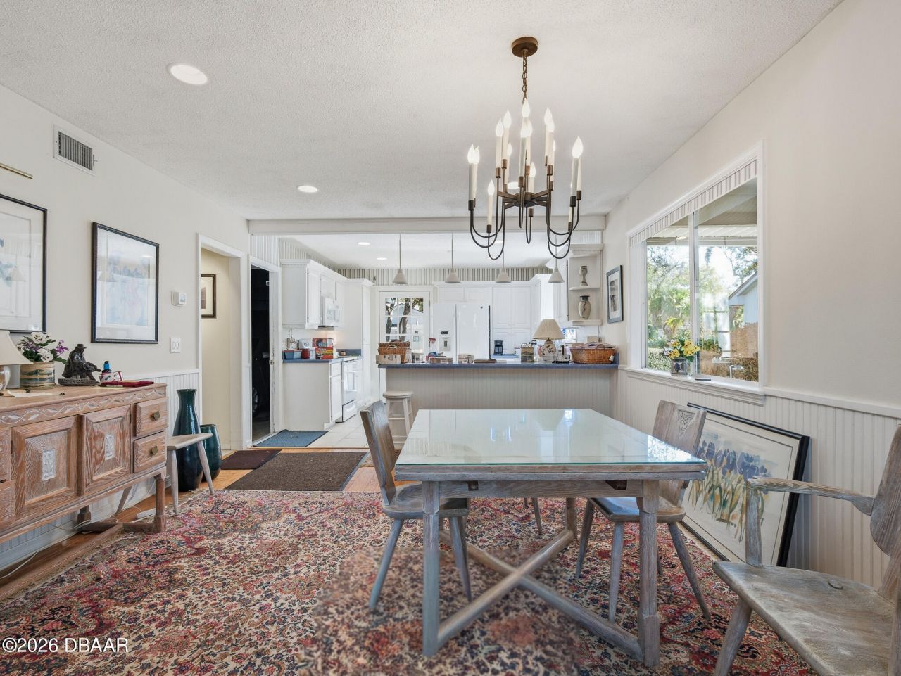 4208 Gull Cove, New Smyrna Beach, FL 32169 Photo