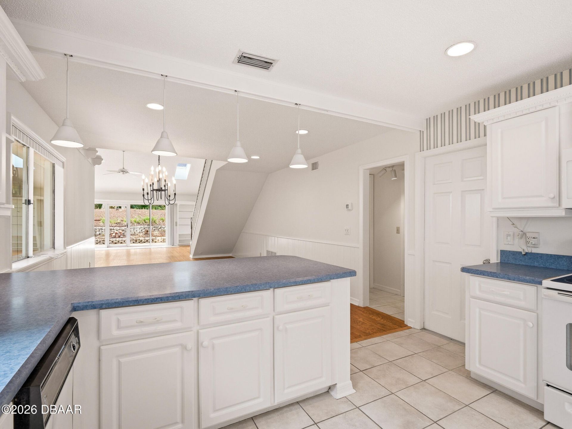 4208 Gull Cove, New Smyrna Beach, FL 32169 Photo