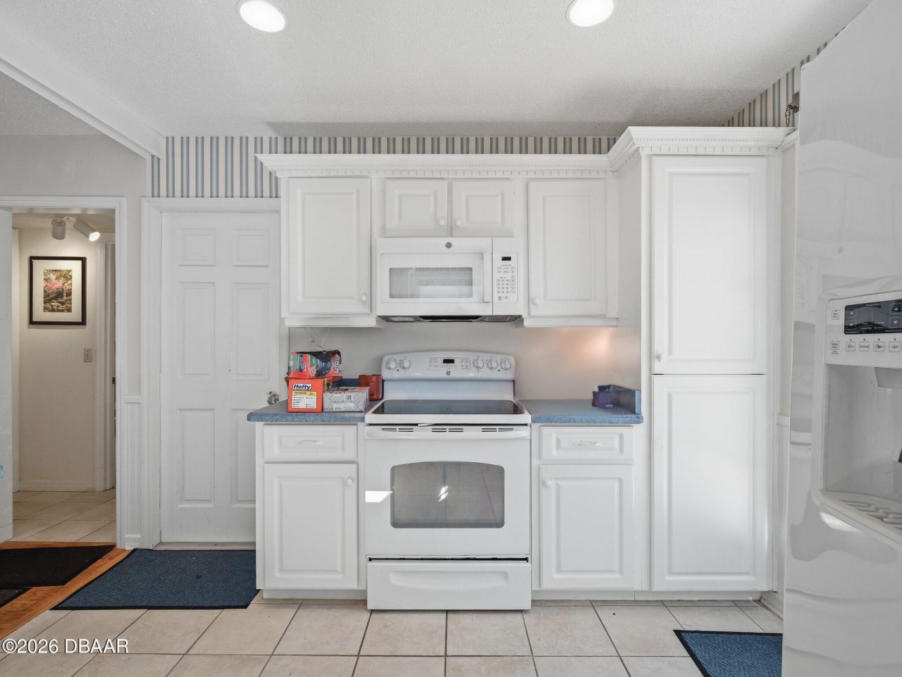 4208 Gull Cove, New Smyrna Beach, FL 32169 Photo