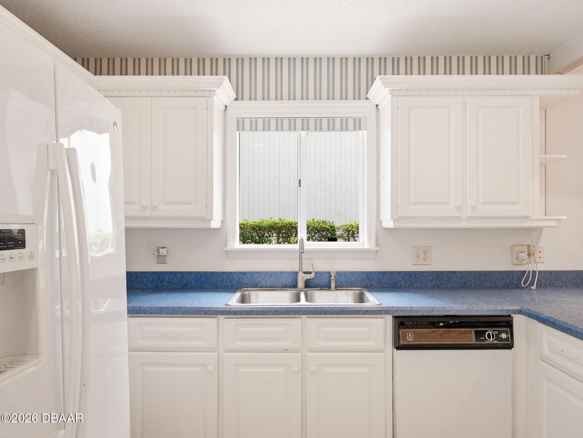 4208 Gull Cove, New Smyrna Beach, FL 32169 Photo