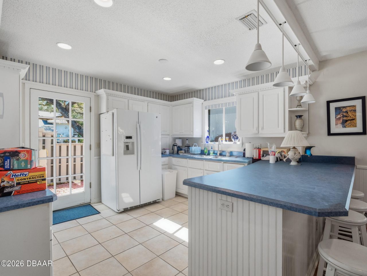 4208 Gull Cove, New Smyrna Beach, FL 32169 Photo