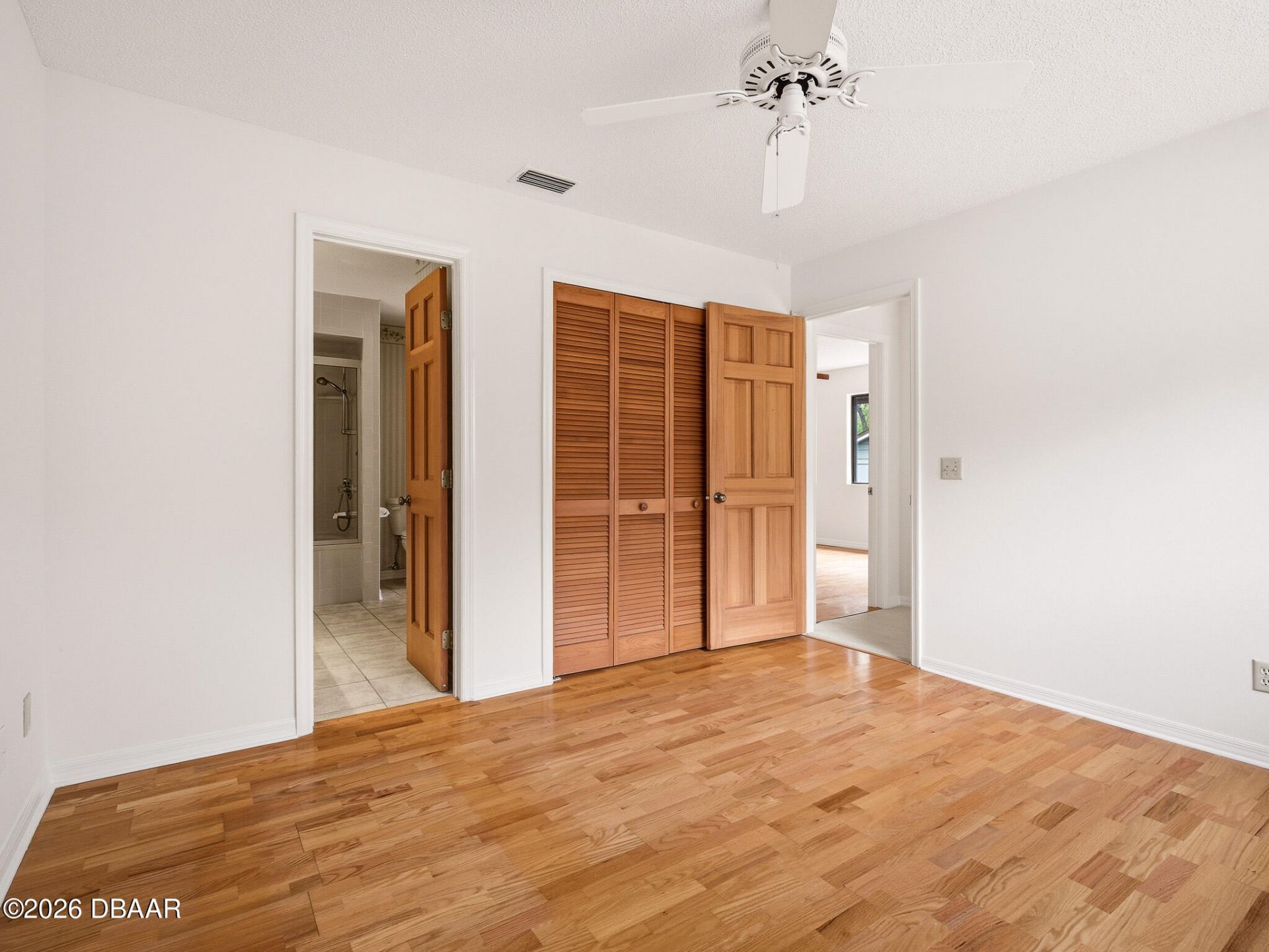 4208 Gull Cove, New Smyrna Beach, FL 32169 Photo