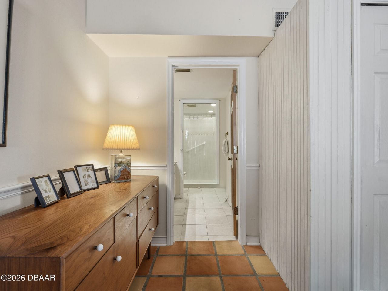 4208 Gull Cove, New Smyrna Beach, FL 32169 Photo