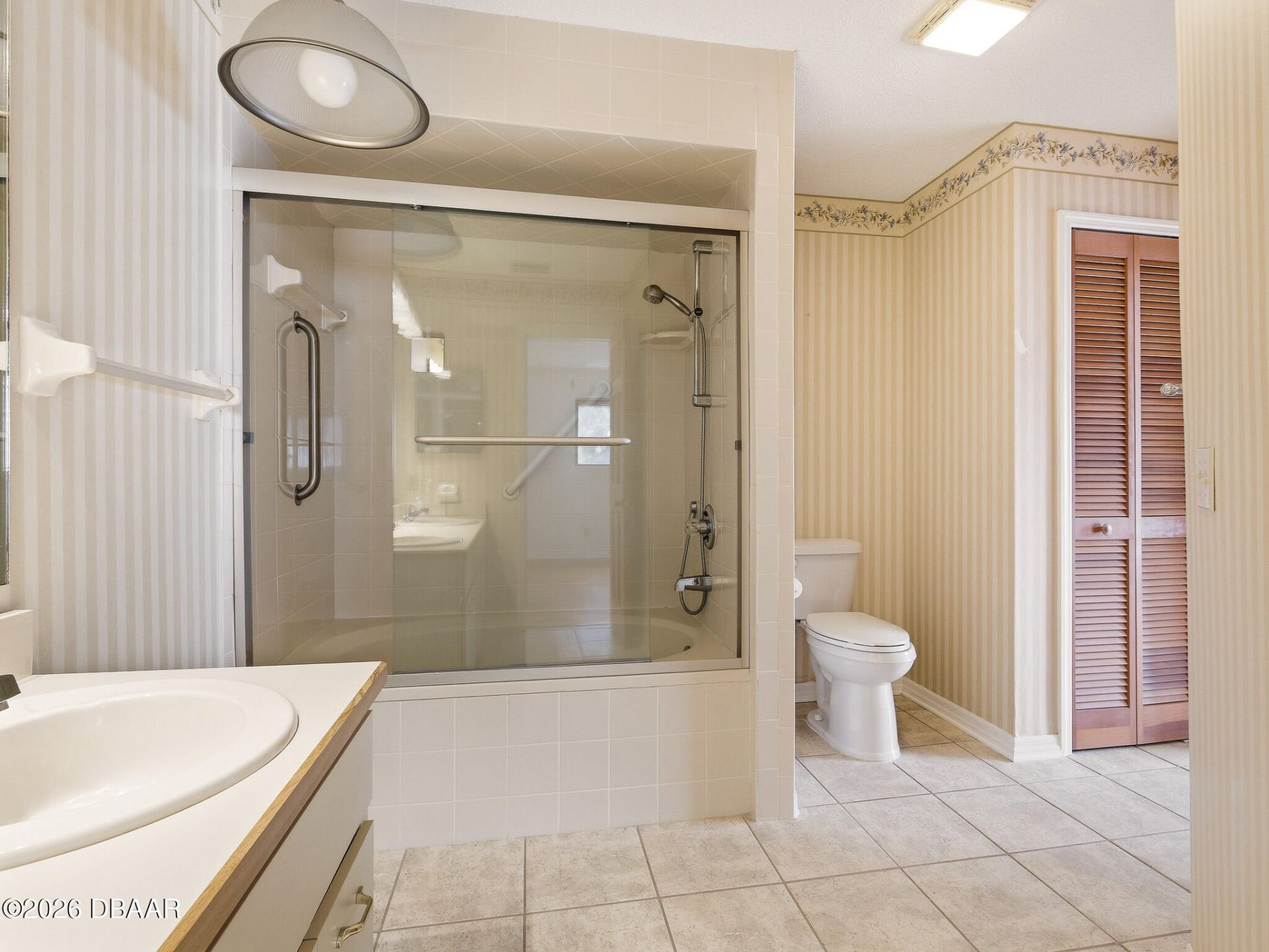 4208 Gull Cove, New Smyrna Beach, FL 32169 Photo