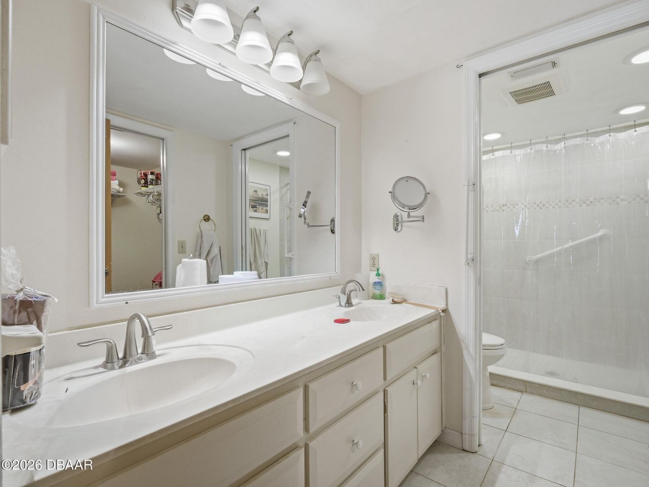 4208 Gull Cove, New Smyrna Beach, FL 32169 Photo